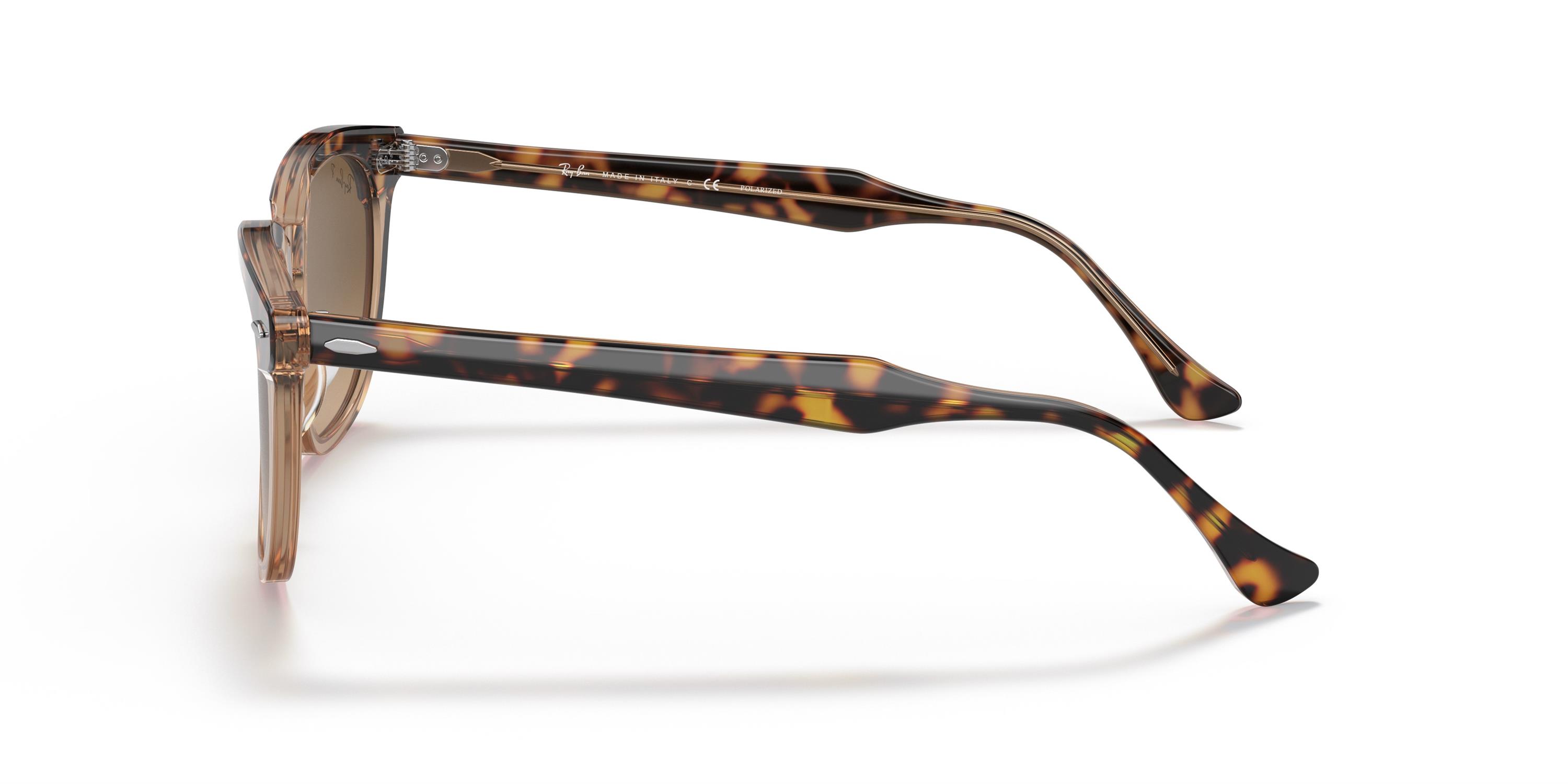 RAY-BAN 2298 1292M2 50