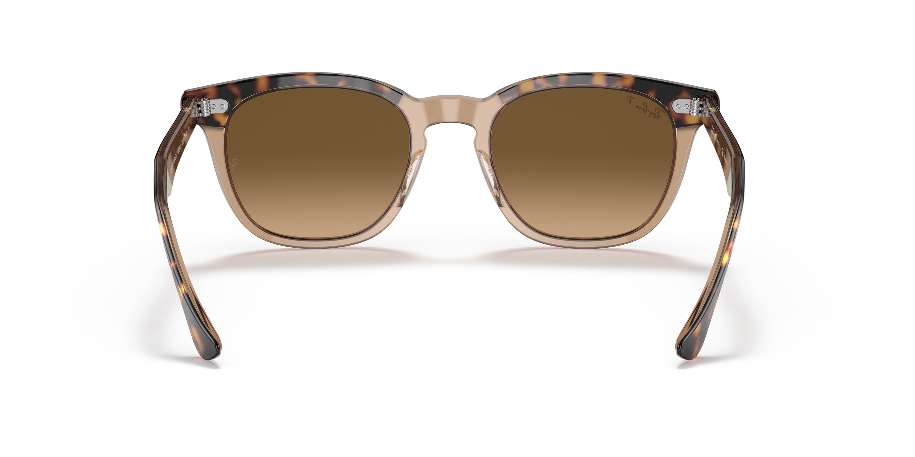 RAY-BAN 2298 1292M2 52
