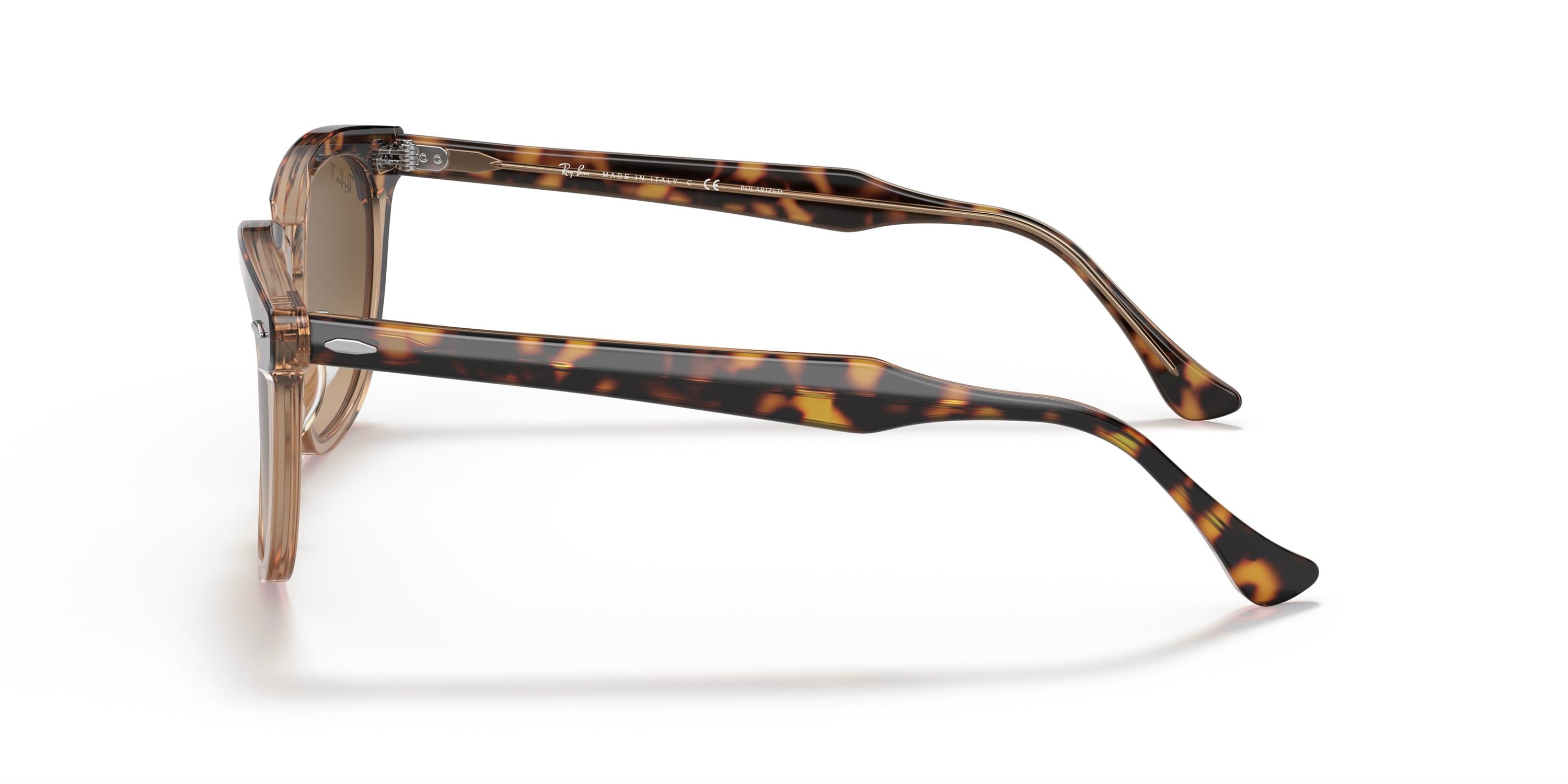 RAY-BAN 2298 1292M2 52