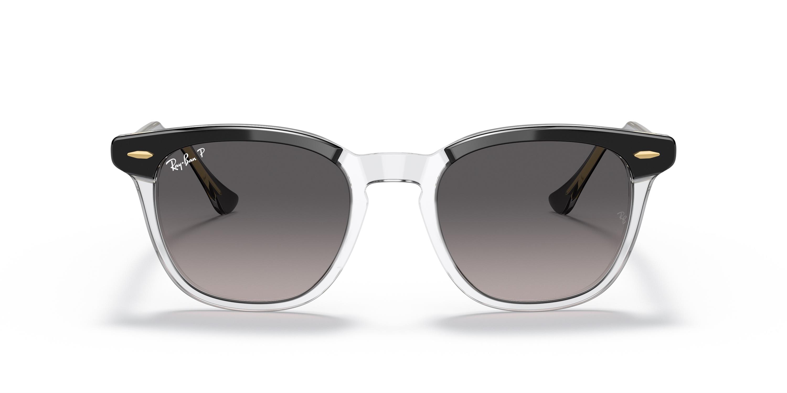 RAY-BAN 2298 1294M3 50 Güneş Gözlüğü