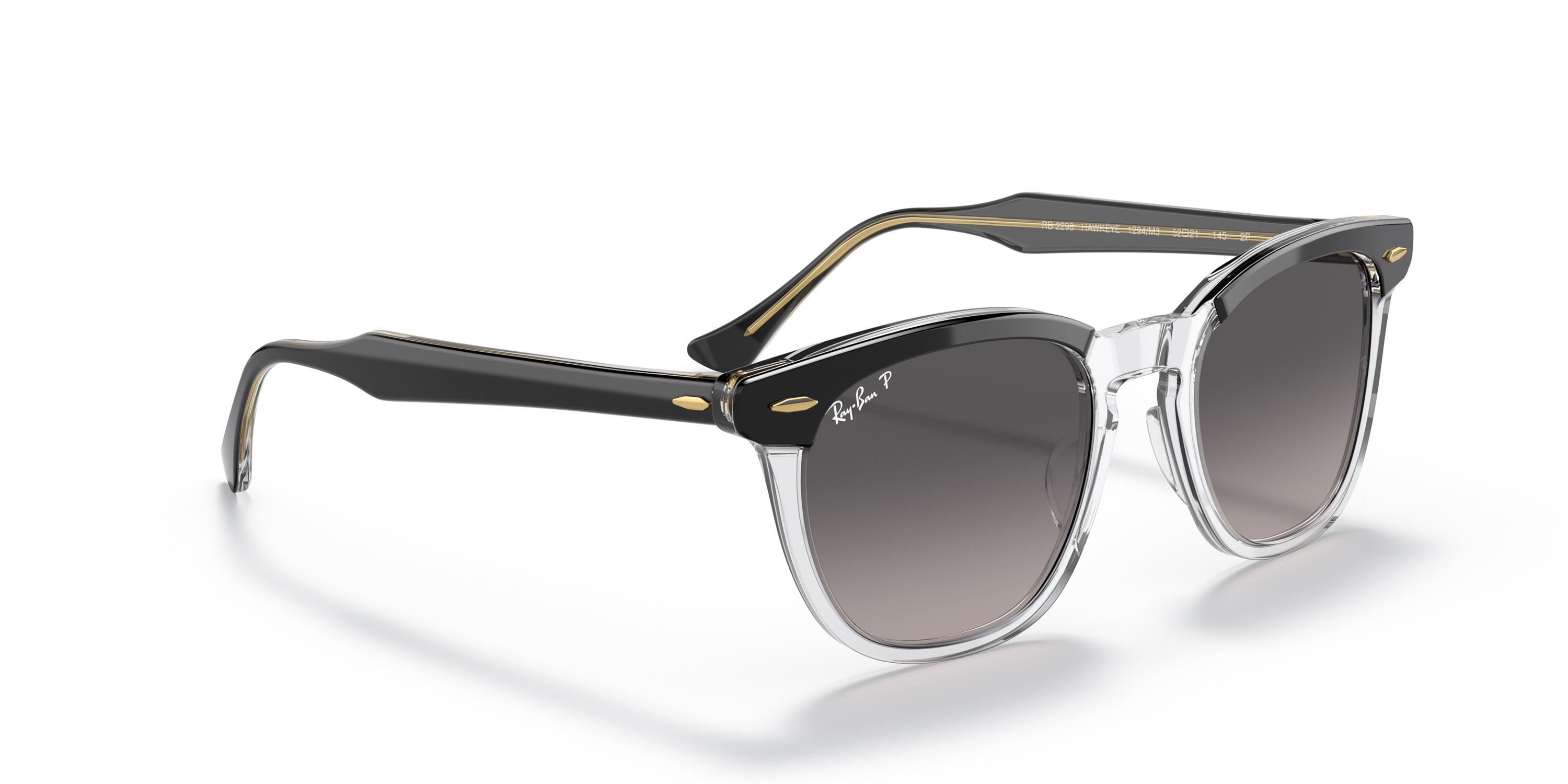 RAY-BAN 2298 1294M3 52