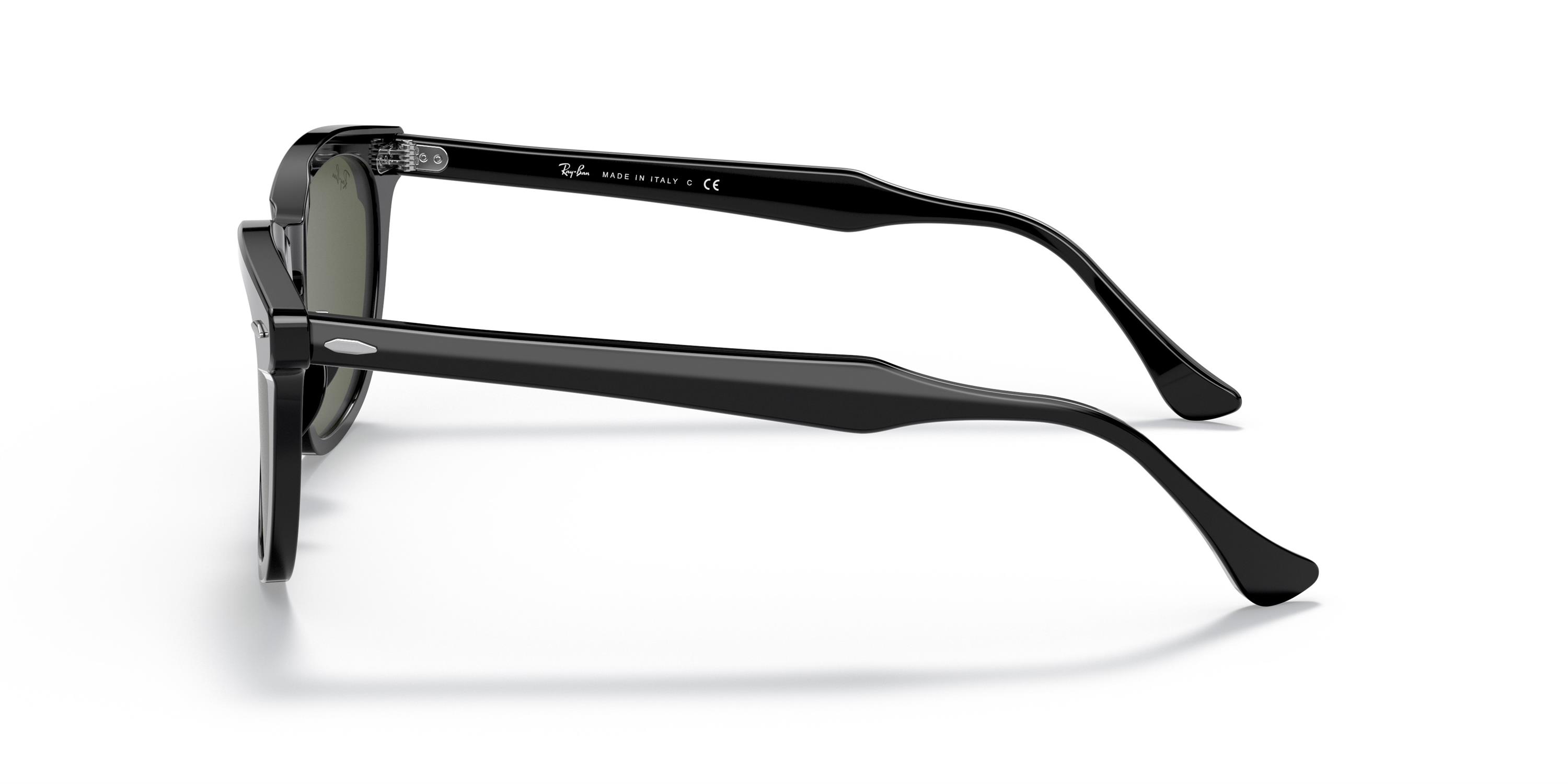 RAY-BAN 2298 901/31 50 Güneş Gözlüğü