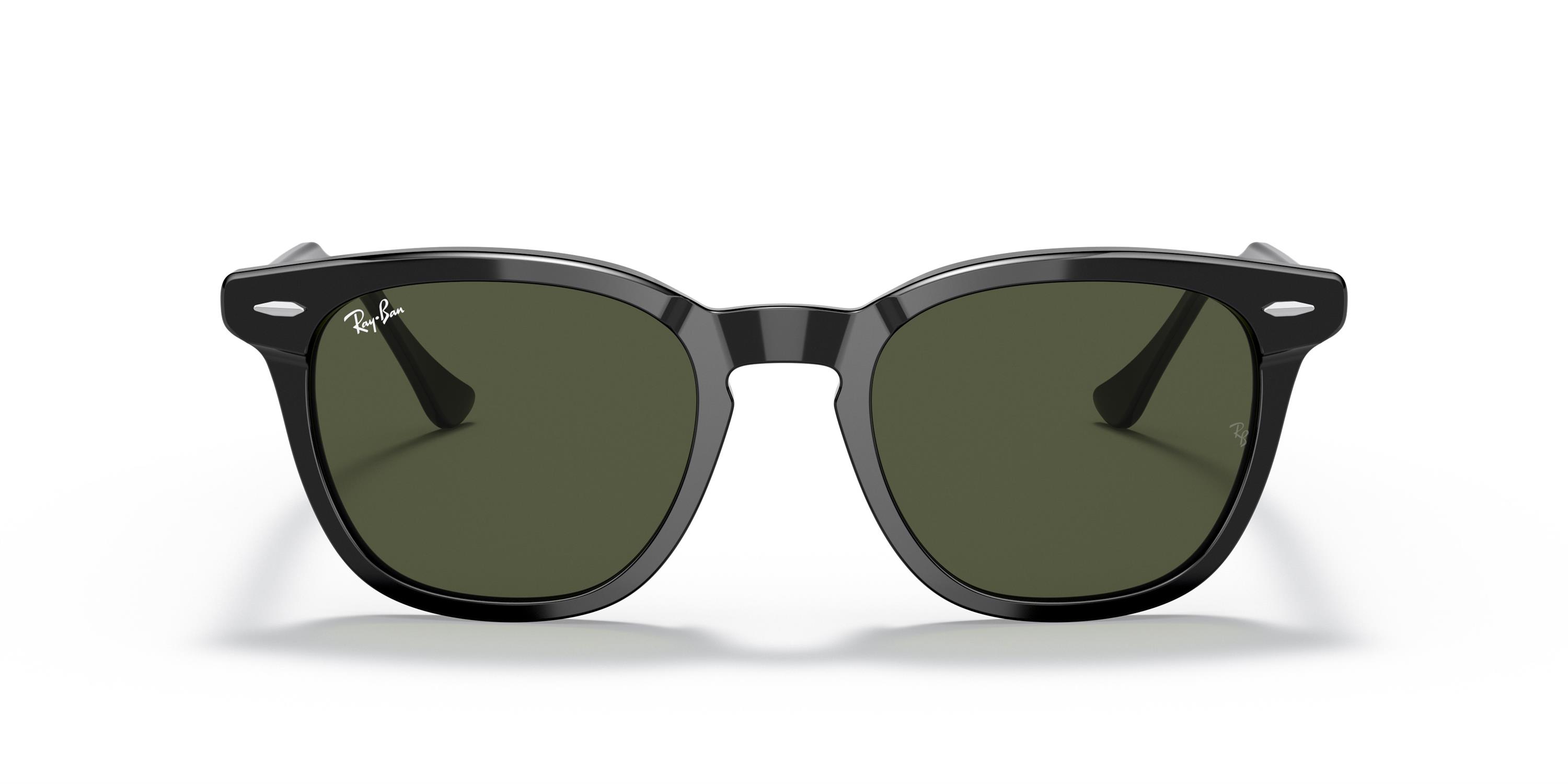 RAY-BAN 2298 901/31 52 Güneş Gözlüğü