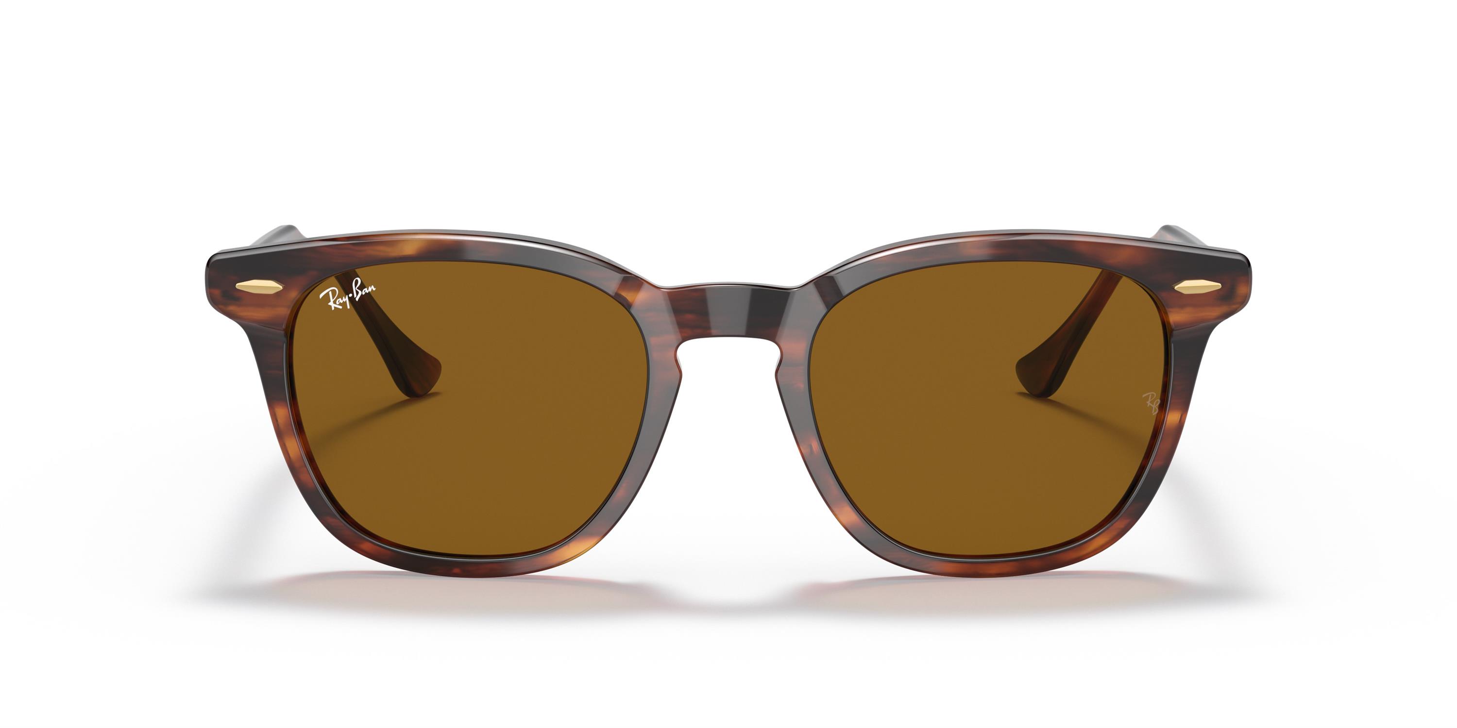 RAY-BAN 2298 954/33 52 Güneş Gözlüğü