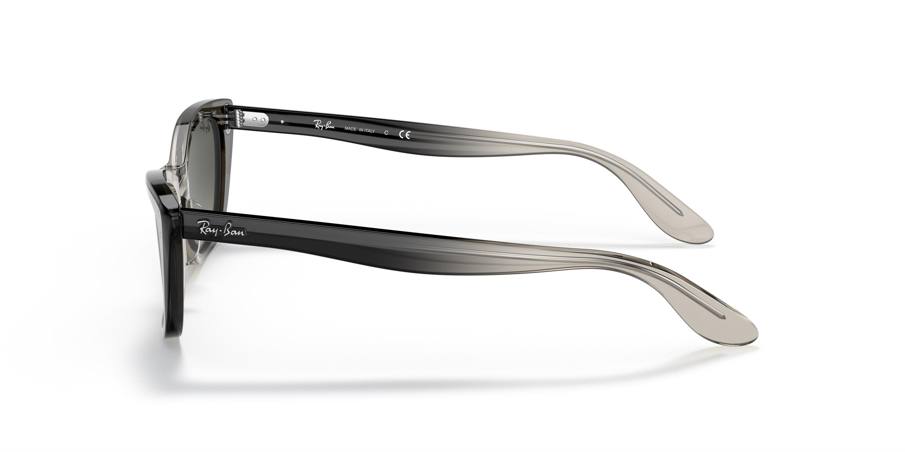 Ray-Ban 2299 134071 52