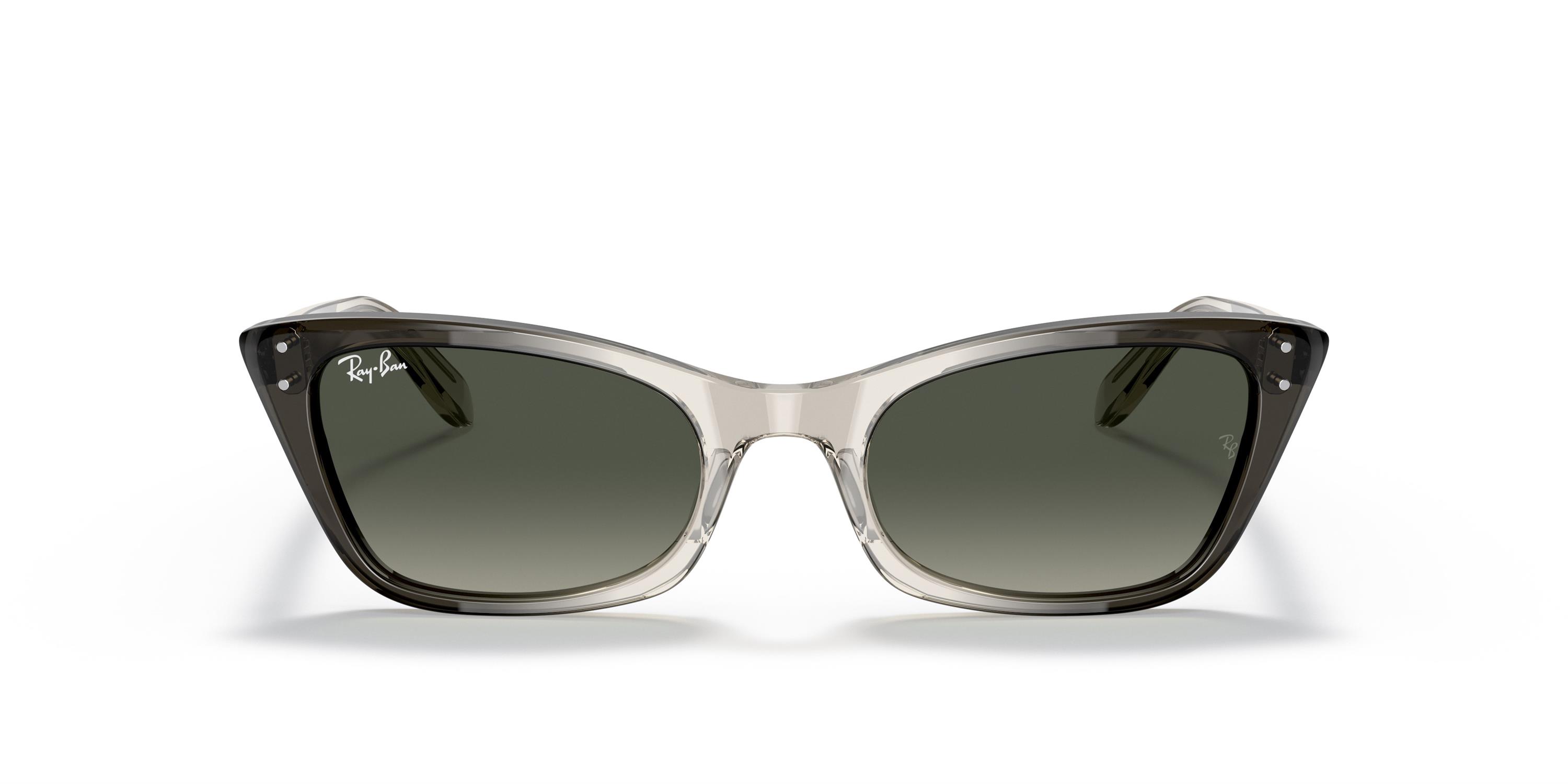 Ray-Ban 2299 134071 52