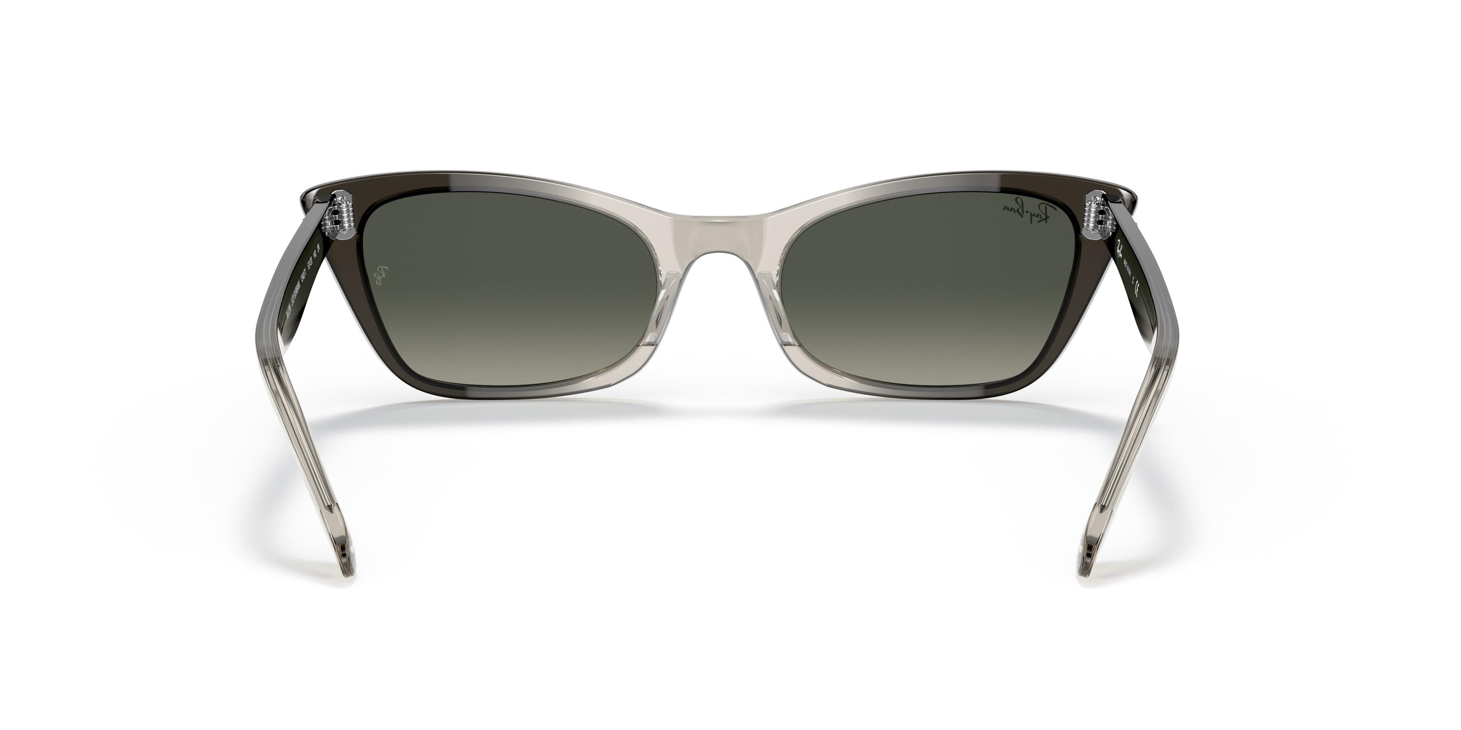 Ray-Ban 2299 134071 52