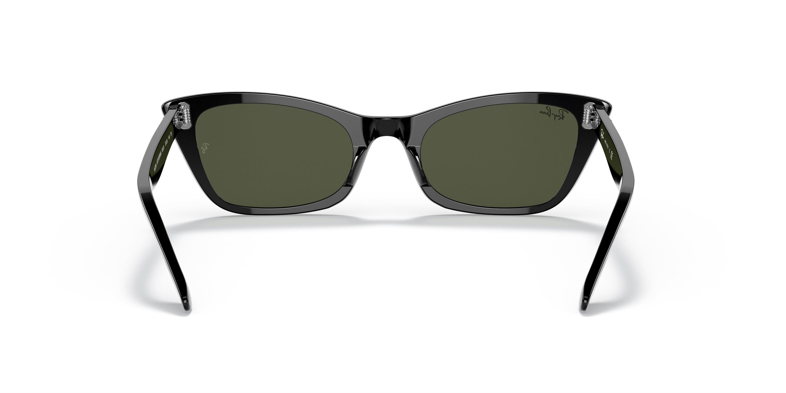 Ray-Ban  RB 2299 901/31 52
