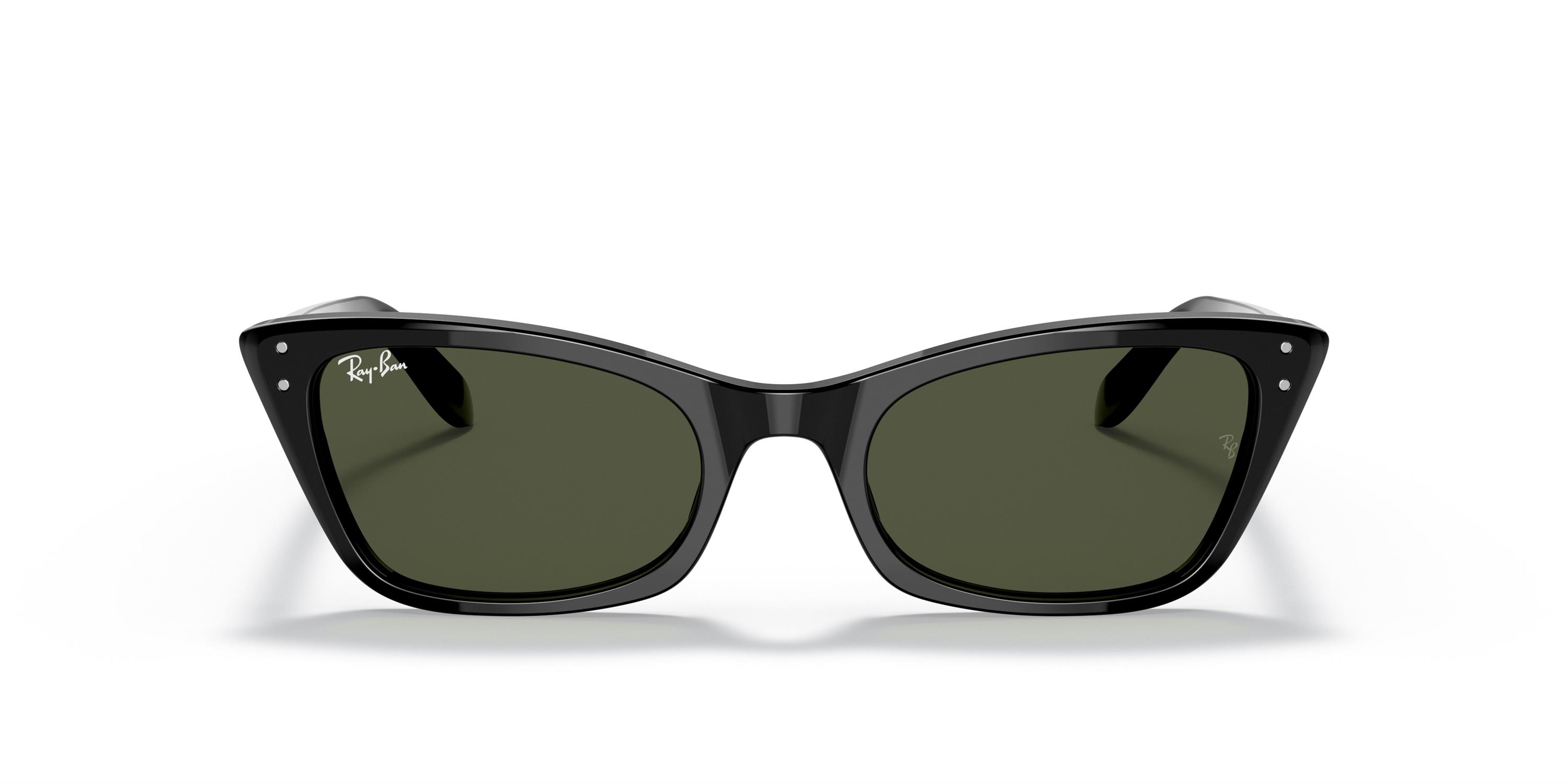 RAY-BAN 2299 901/31 55