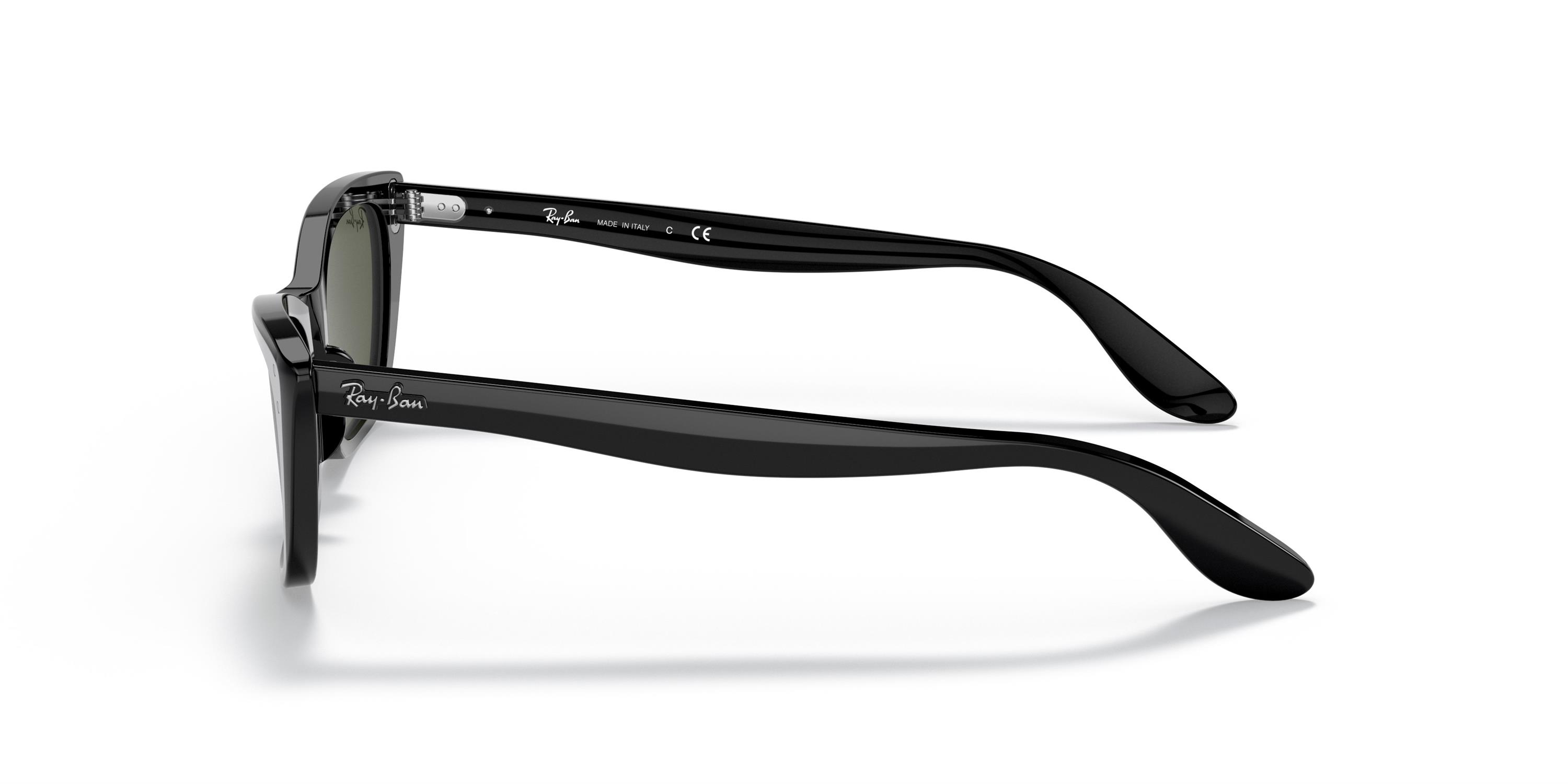 RAY-BAN 2299 901/31 55