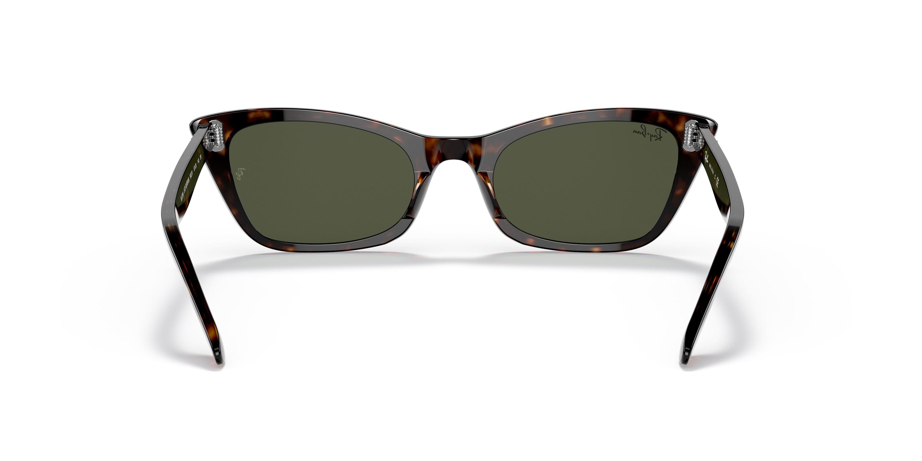 Ray-Ban  RB 2299 902/31 52