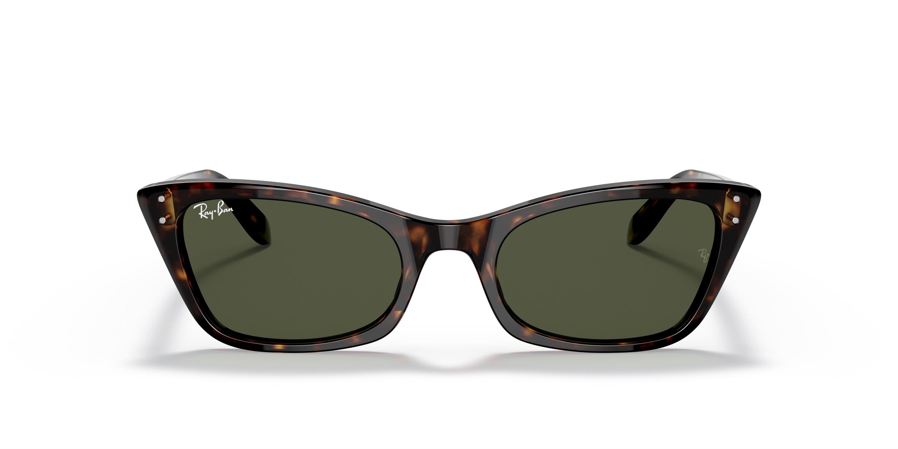 RAY-BAN 2299 902/31 55