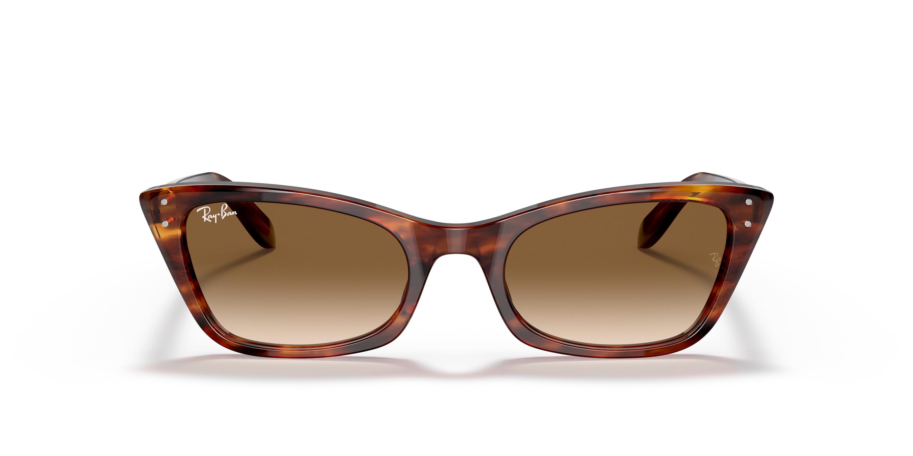 Ray-Ban  RB 2299 954/51 52
