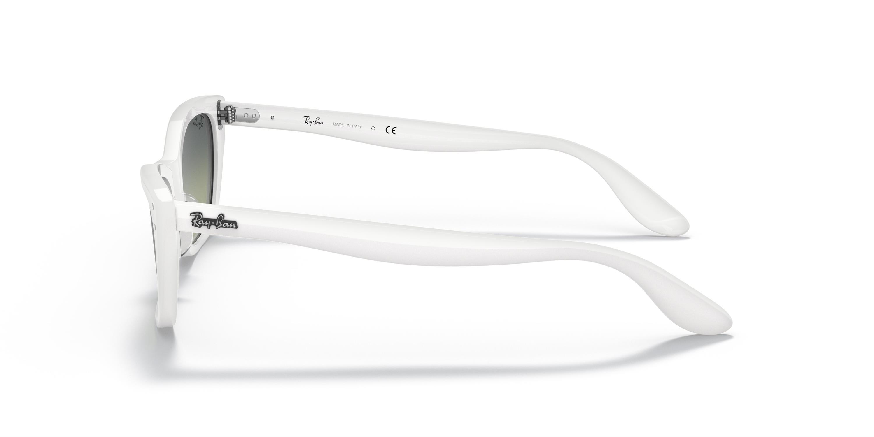 Ray-Ban  RB 2299 975/BH 52