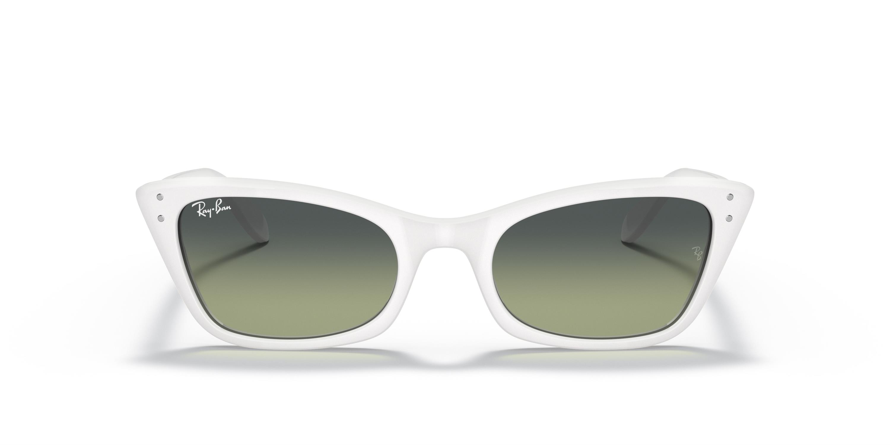 Ray-Ban  RB 2299 975/BH 52