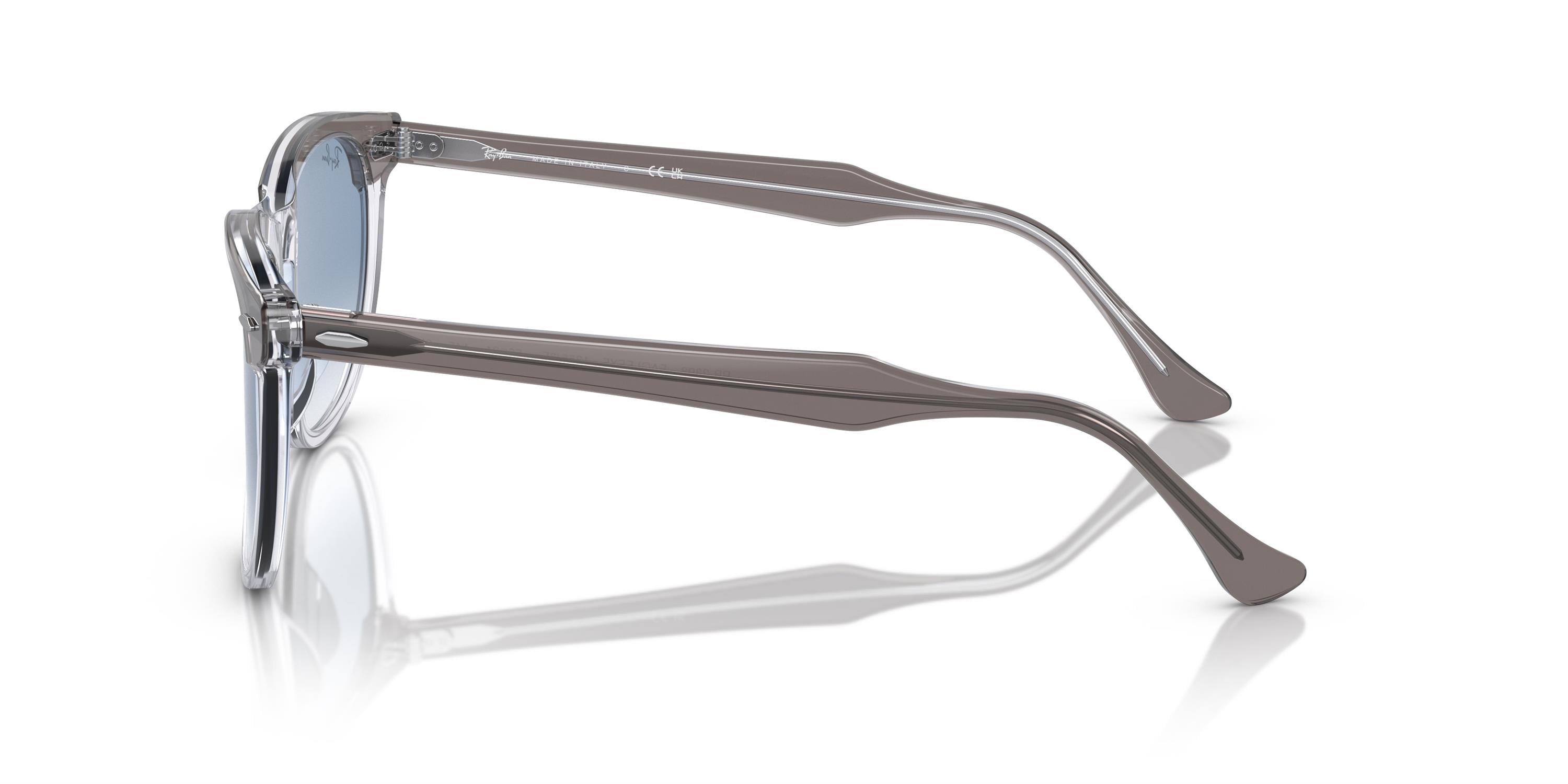 RAY-BAN 2398 13553F 53