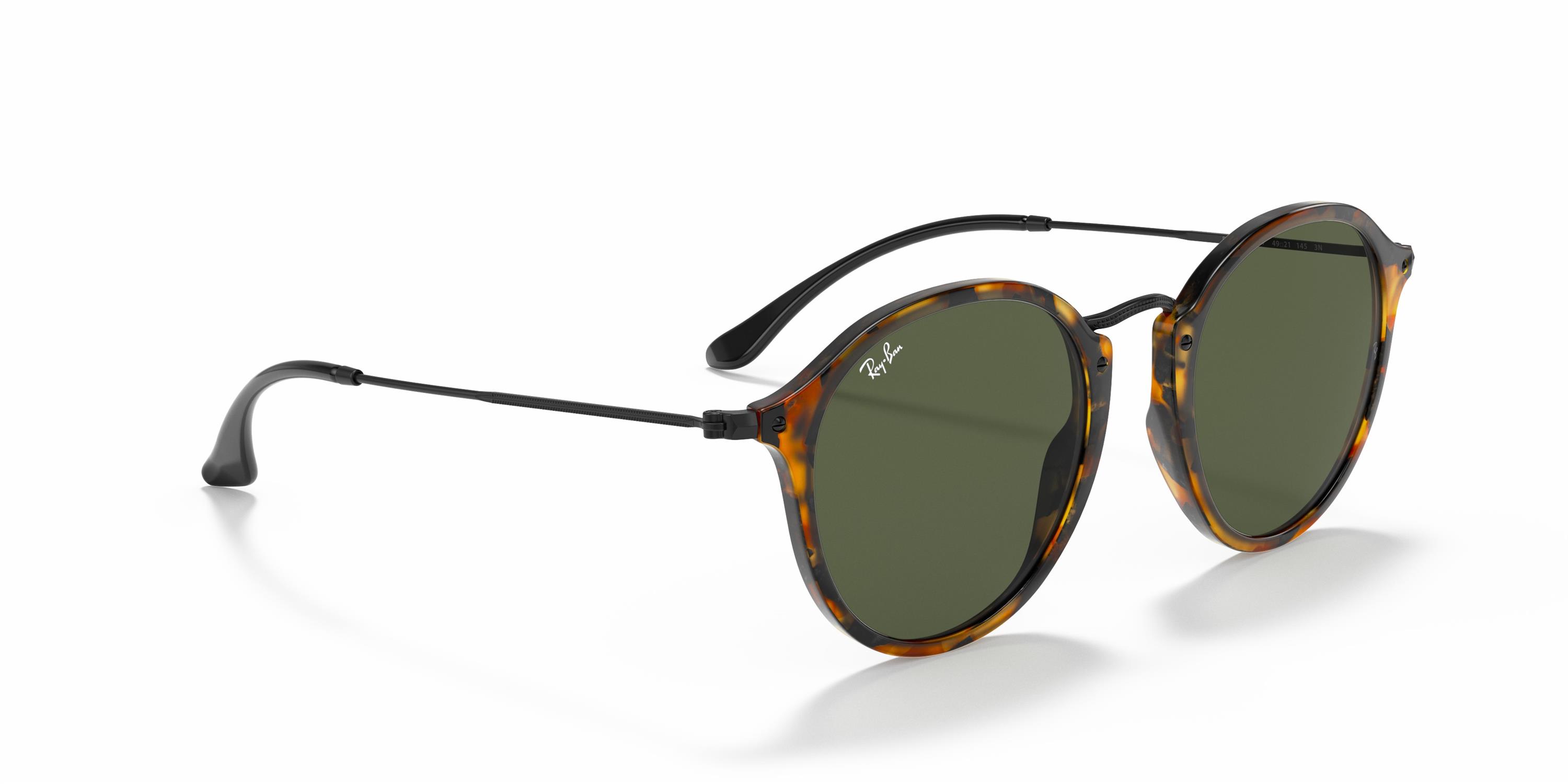 Ray-Ban  RB 2447 1157 49