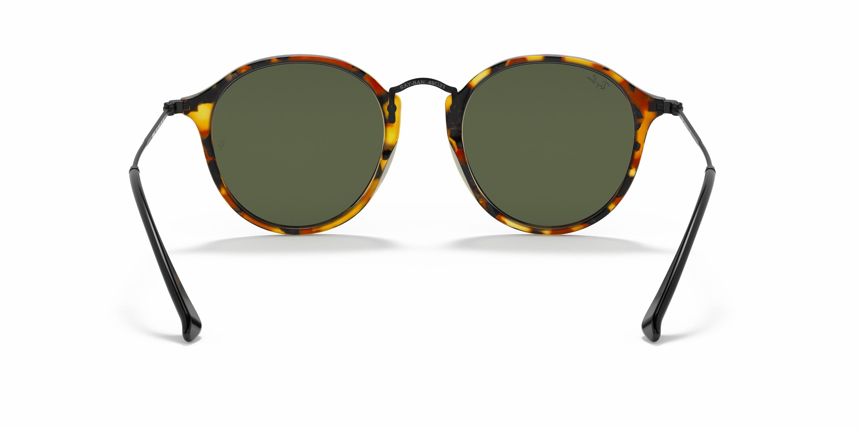 Ray-Ban  RB 2447 1157 49