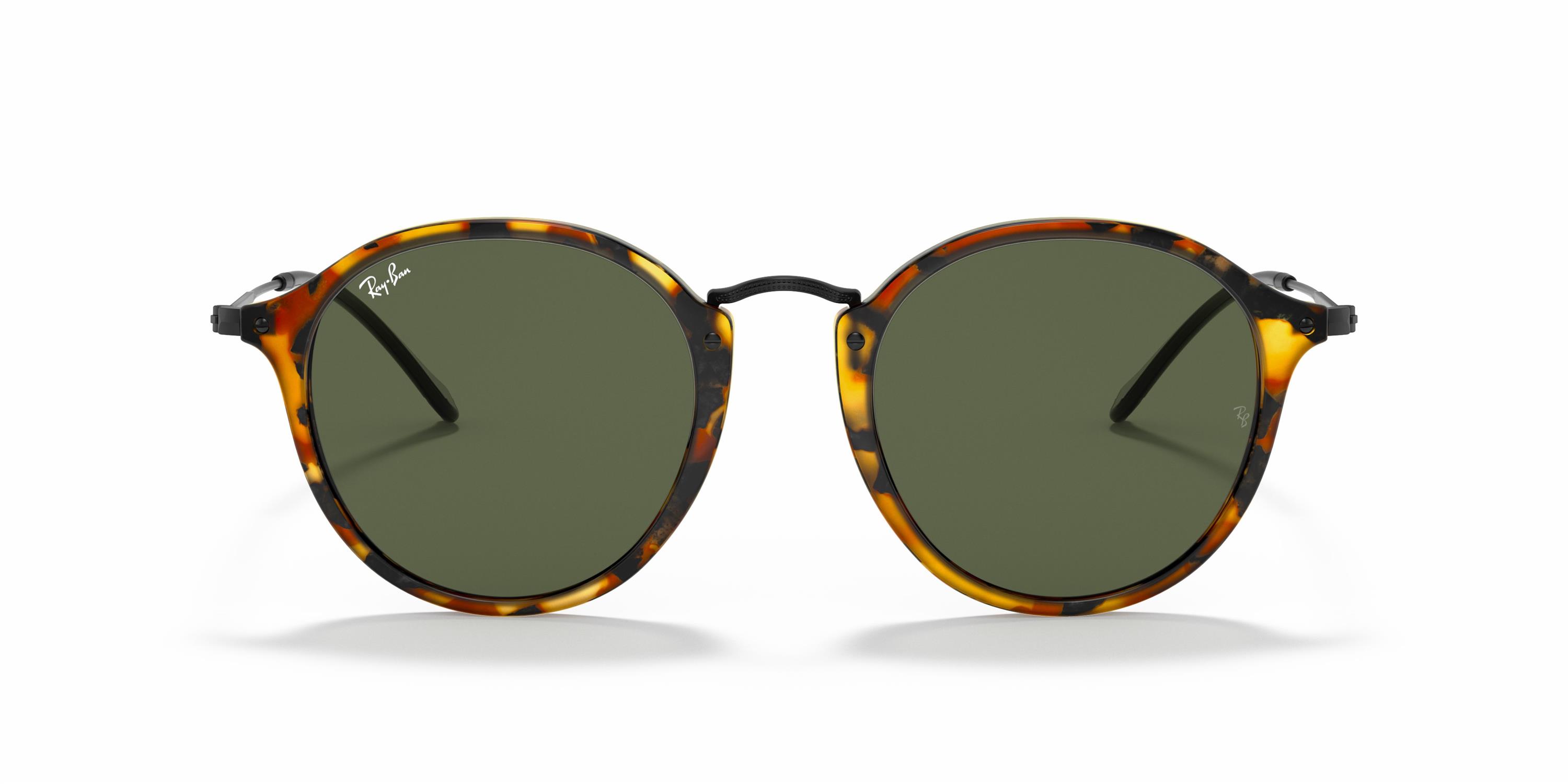 Ray-Ban  RB 2447 1157 49