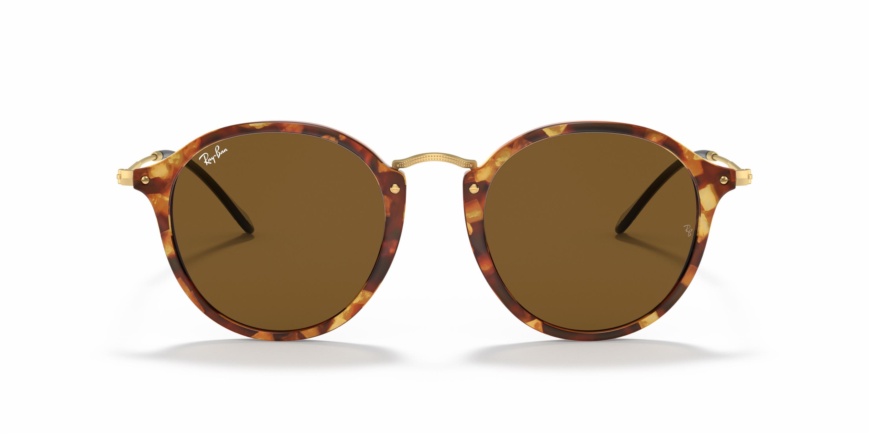 RAY-BAN 2447 1160 49 Güneş Gözlüğü