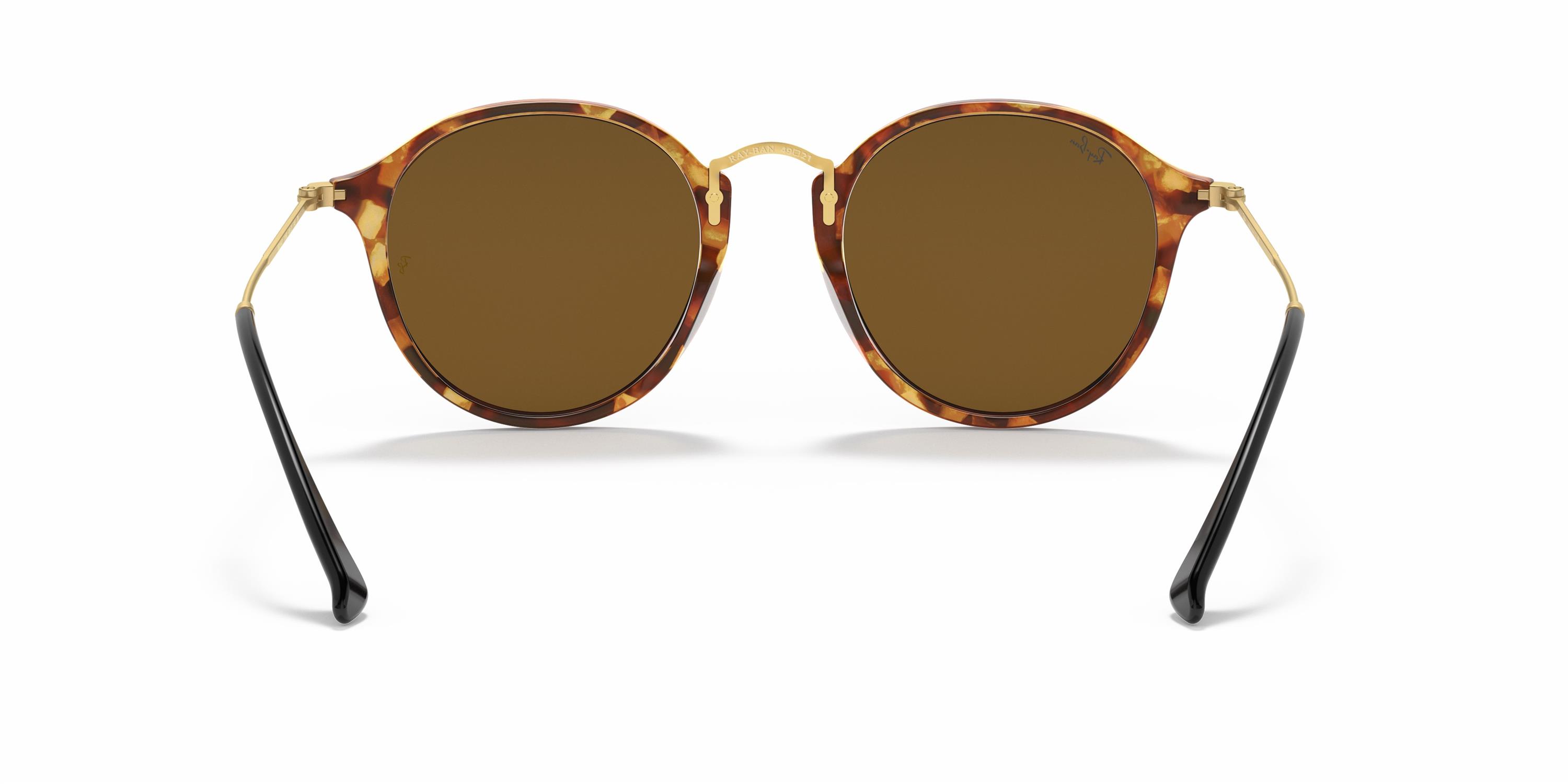 RAY-BAN 2447 1160 49 Güneş Gözlüğü