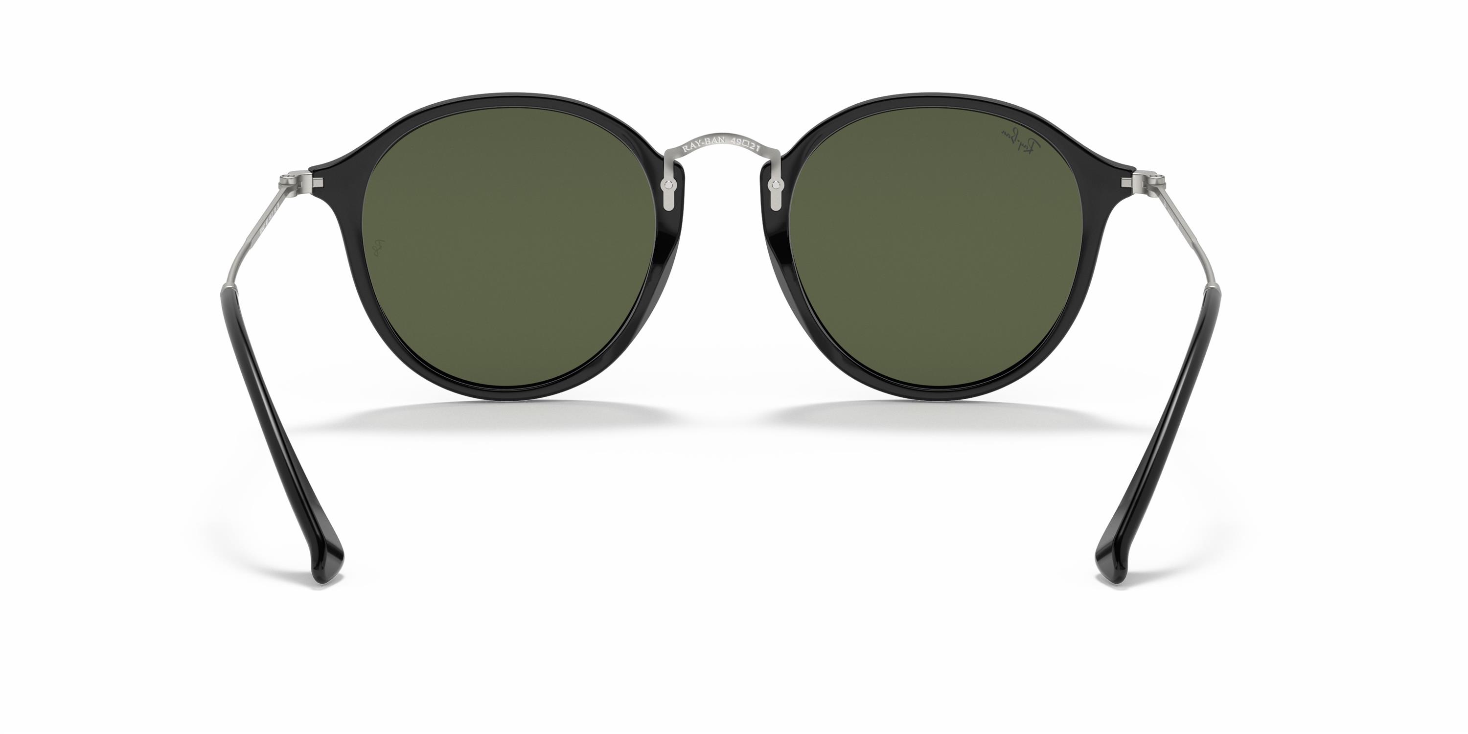 Ray-Ban  RB 2447 901 49