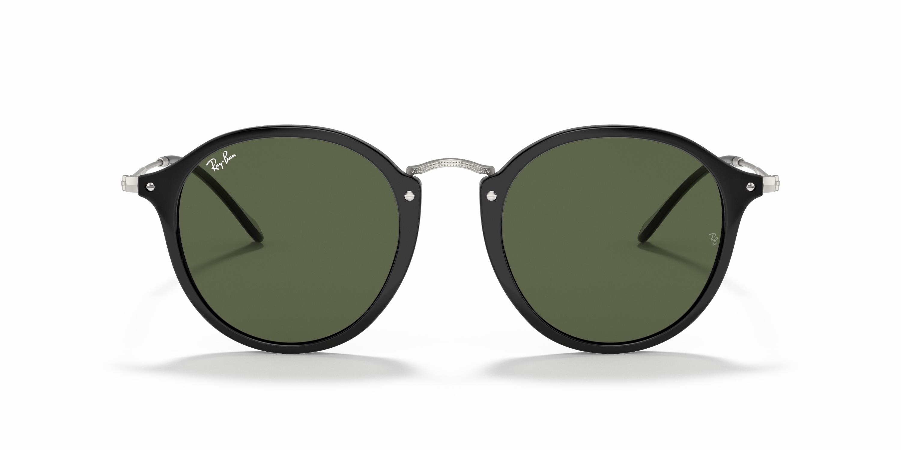 Ray-Ban  RB 2447 901 49