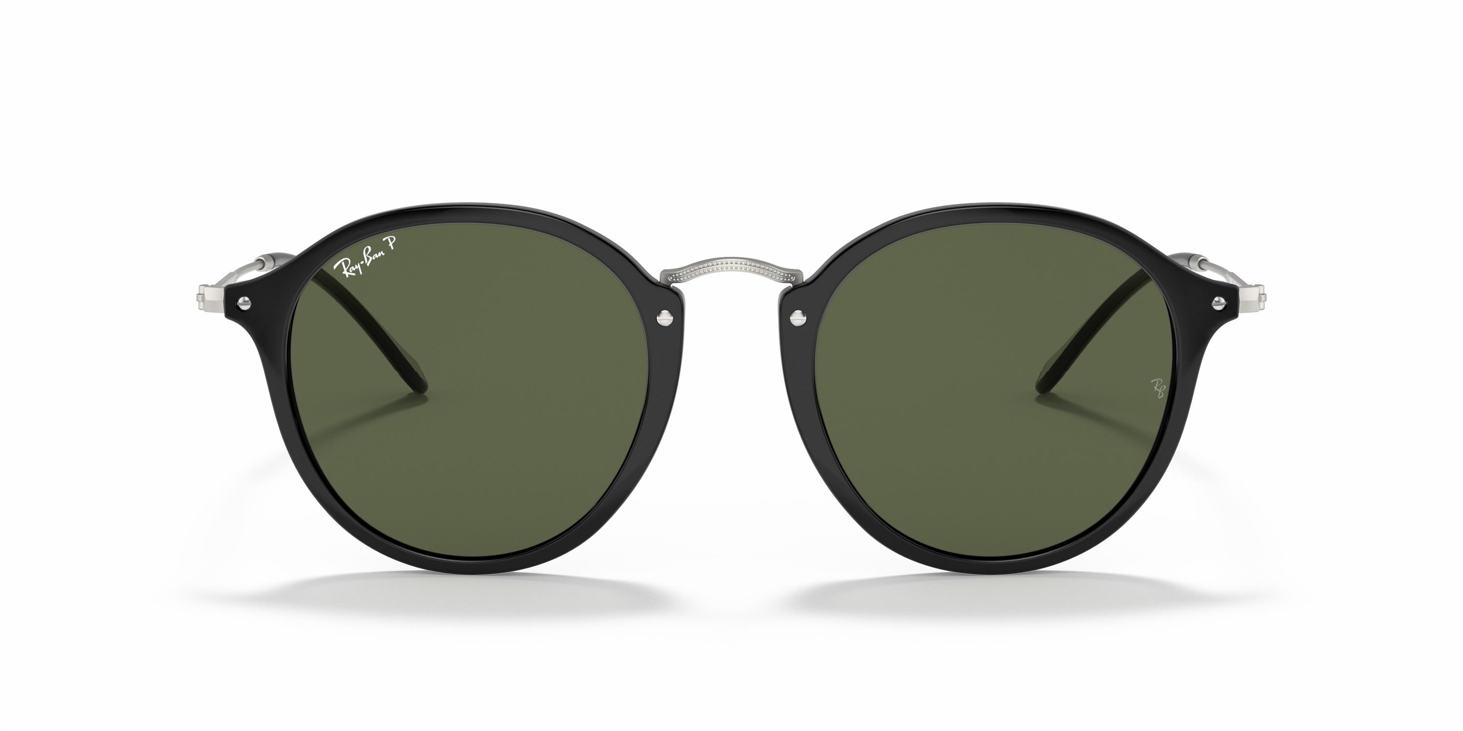 Ray-Ban  RB 2447 901/58 49