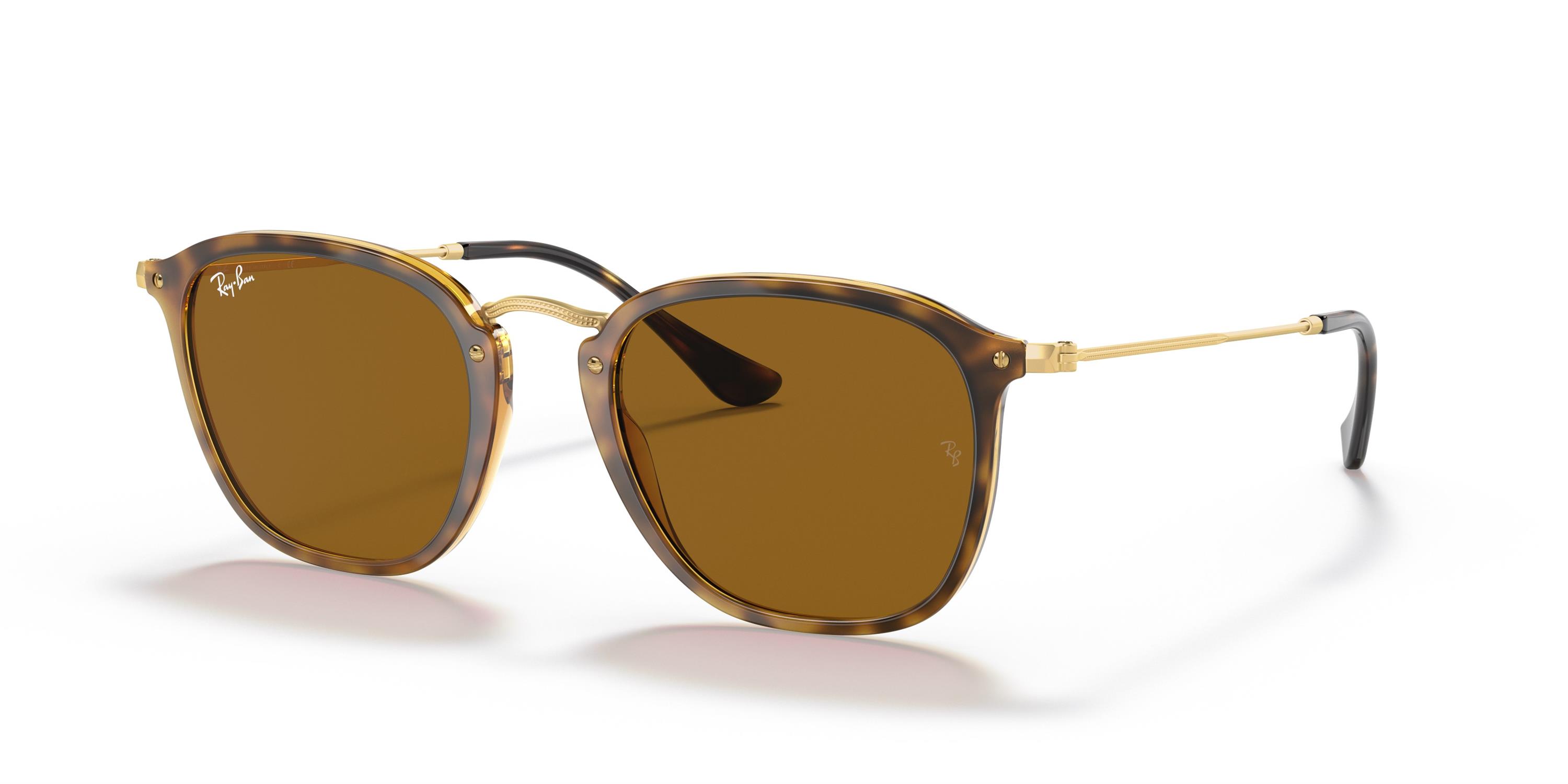 RAY-BAN 2448N 710 51 Güneş Gözlüğü