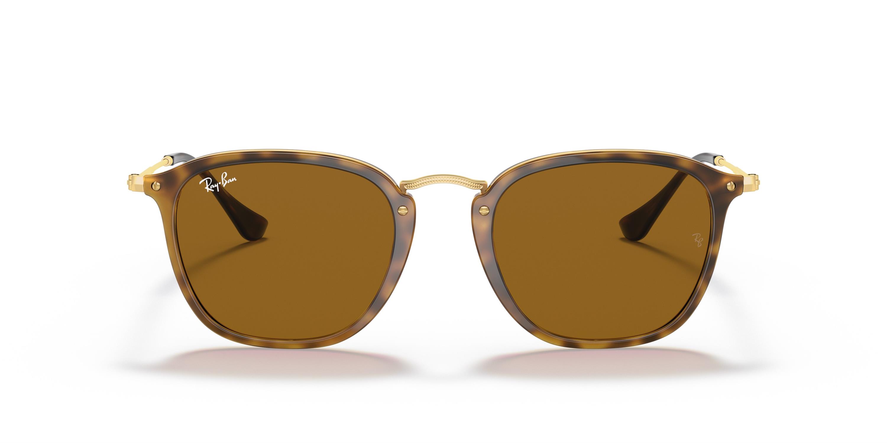 RAY-BAN 2448N 710 51 Güneş Gözlüğü