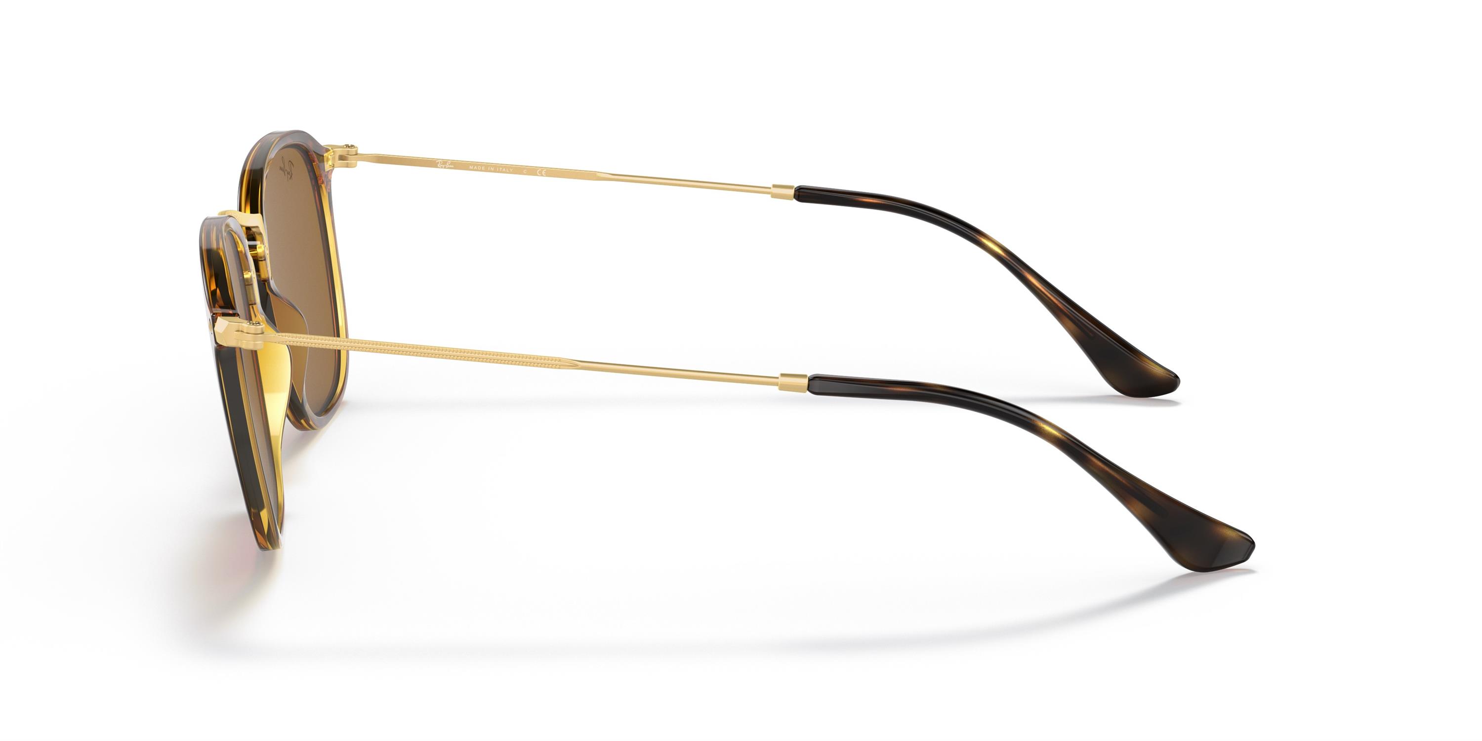 RAY-BAN 2448N 710 51 Güneş Gözlüğü