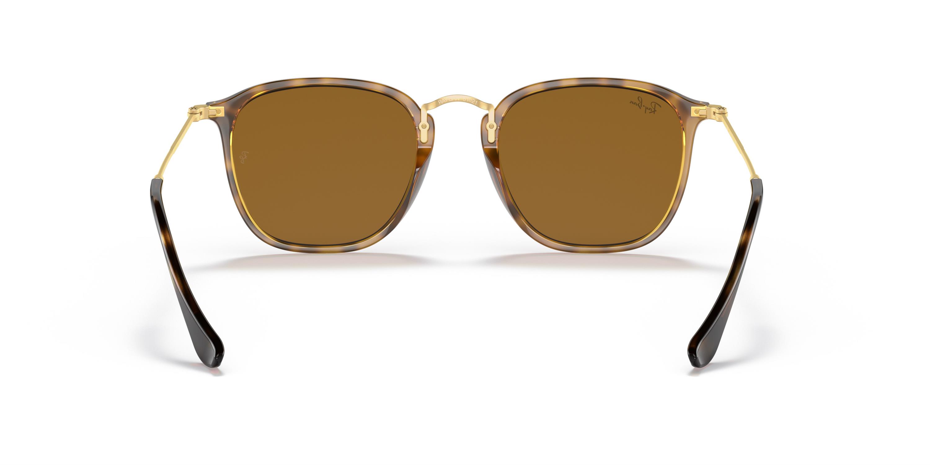 RAY-BAN 2448N 710 51 Güneş Gözlüğü