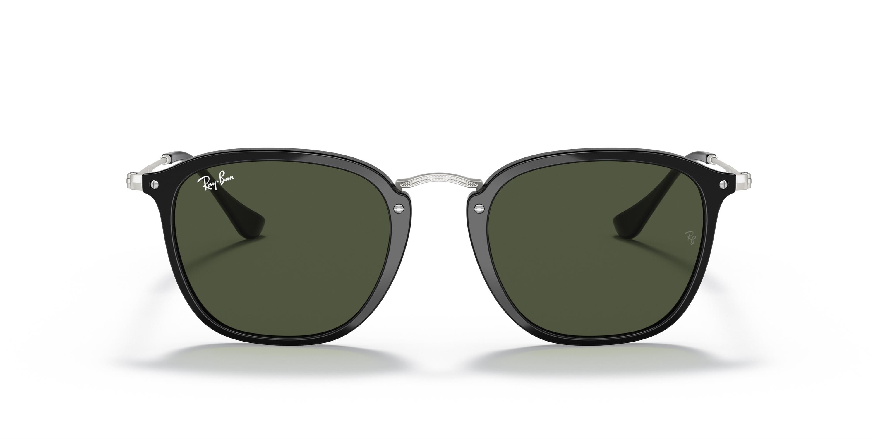 RAY-BAN 2448N 901 51 Güneş Gözlüğü