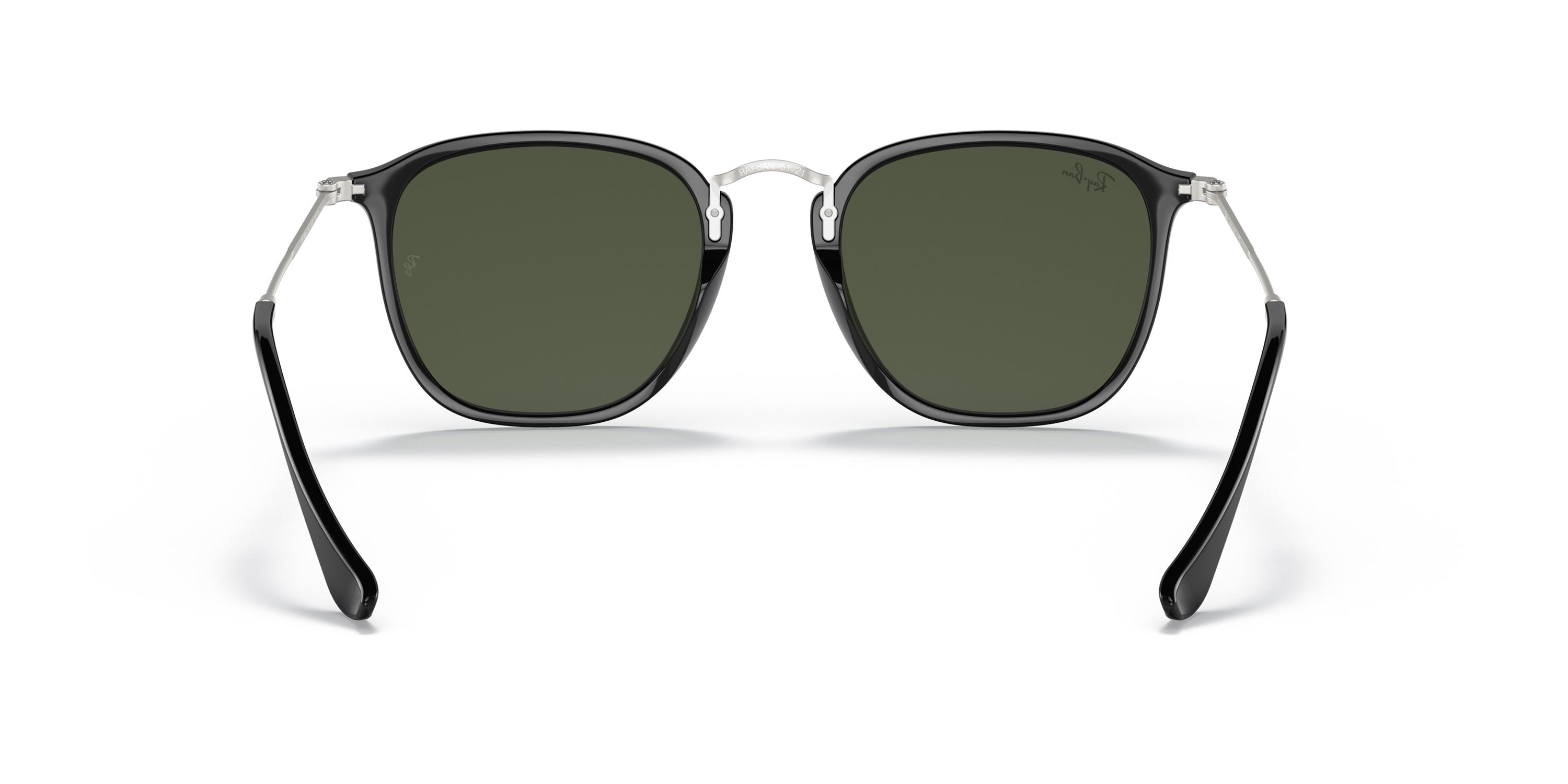 RAY-BAN 2448N 901 51 Güneş Gözlüğü