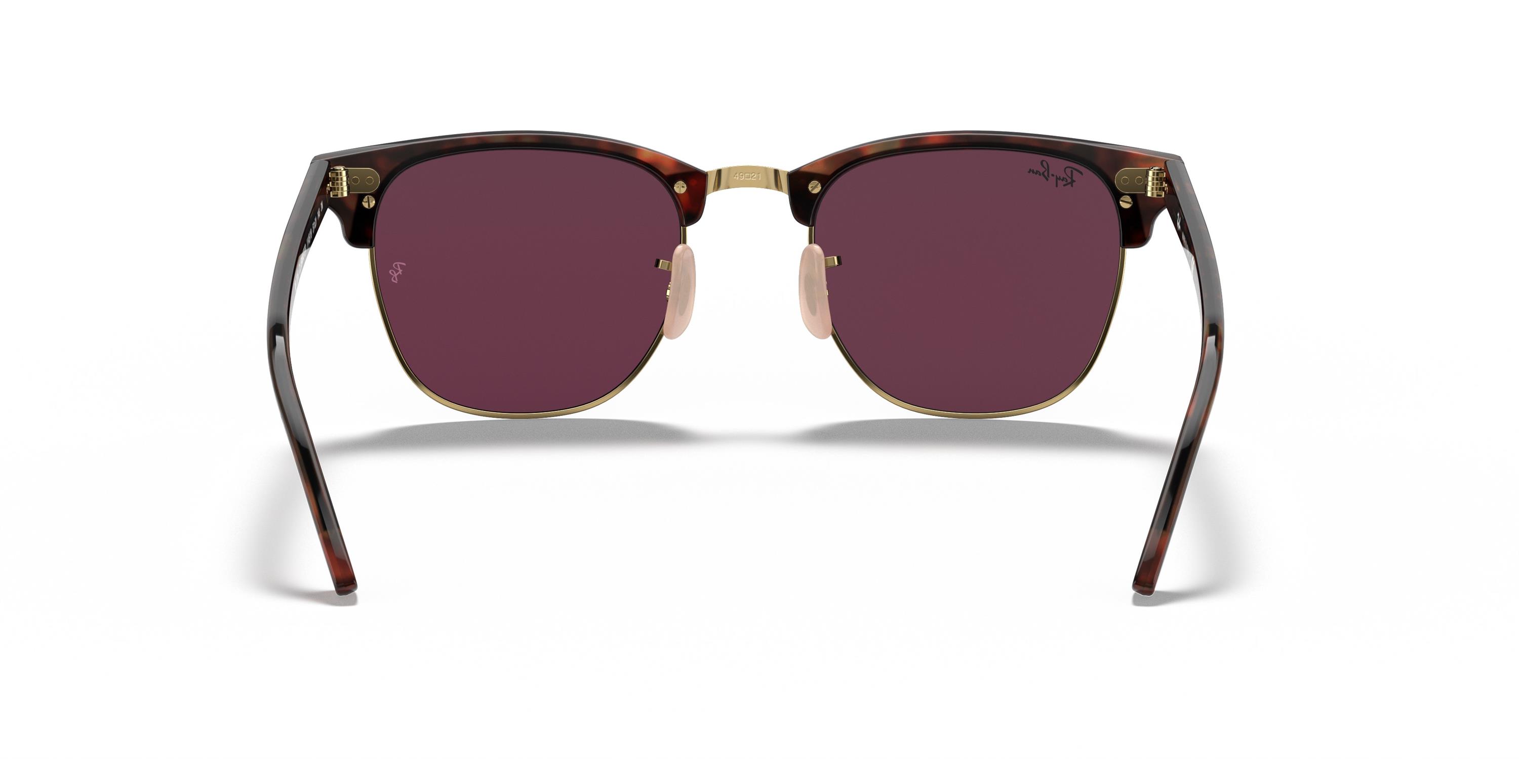 RAY-BAN 3016 114519 51