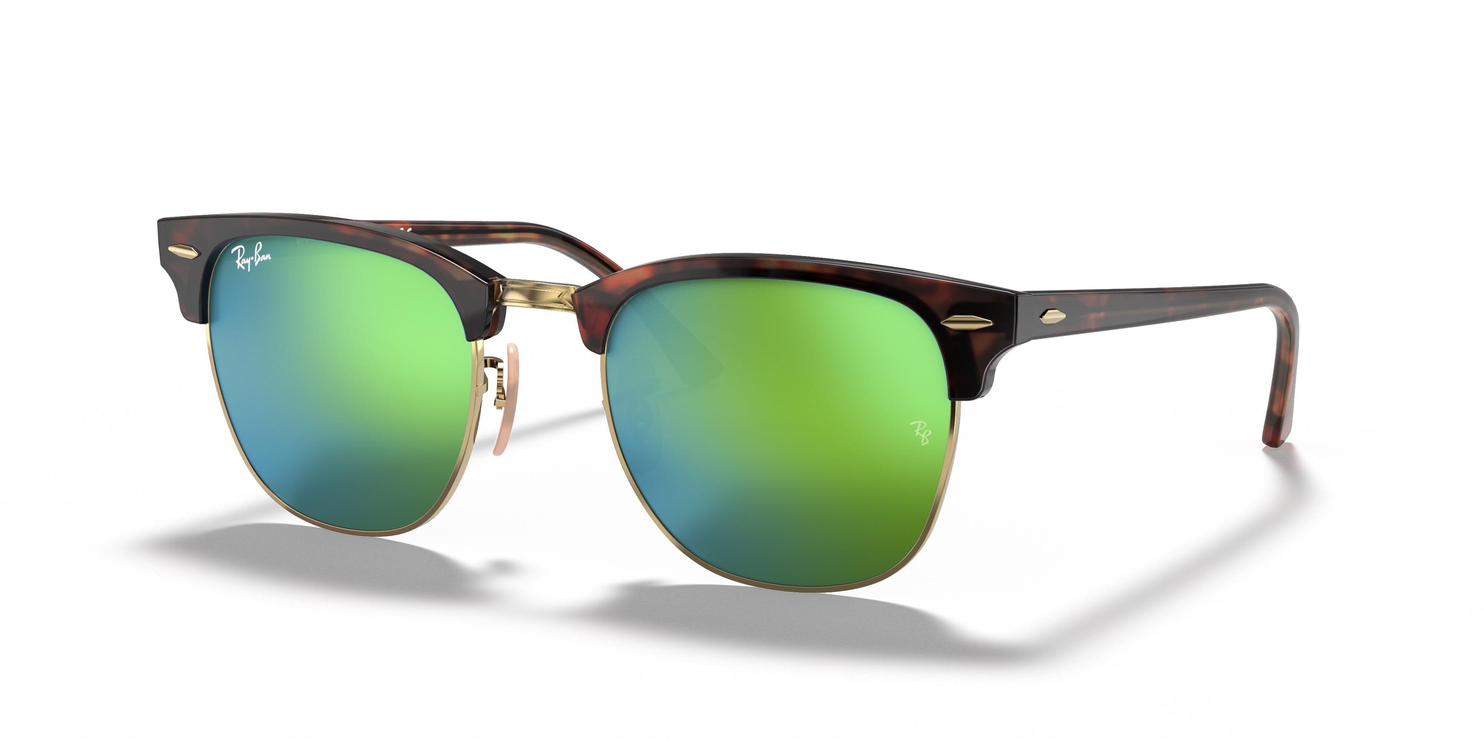 RAY-BAN 3016 114519 51