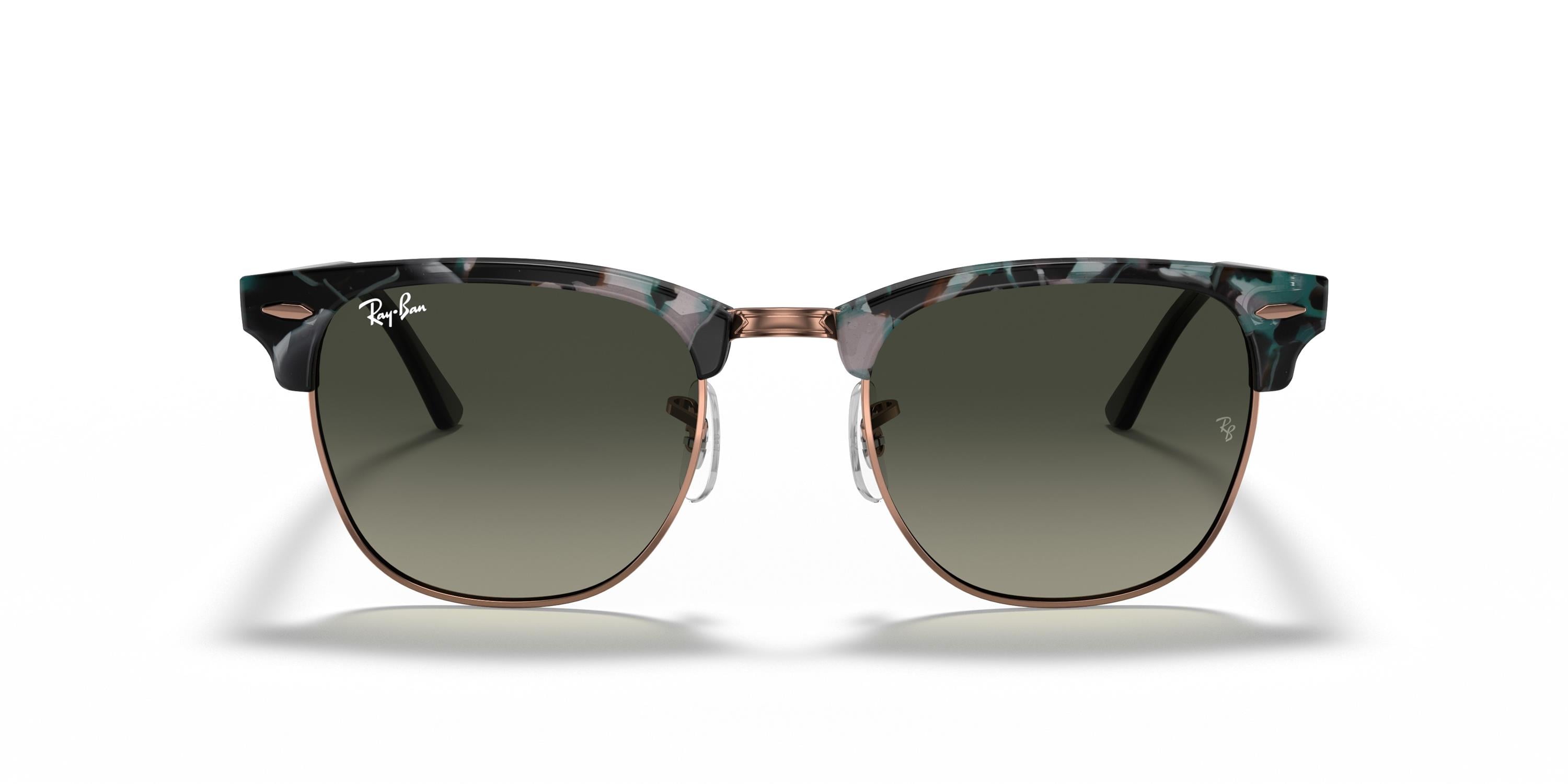 RAY-BAN 3016 125571 49