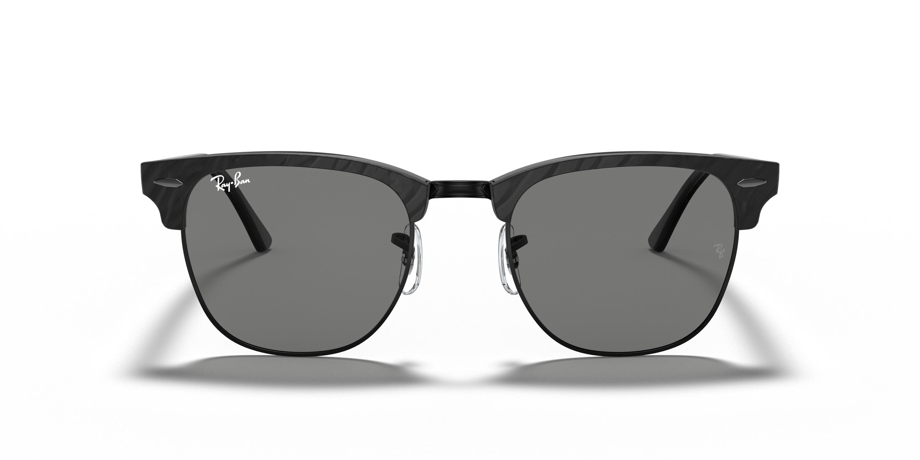 RAY-BAN 3016 1305B1 49