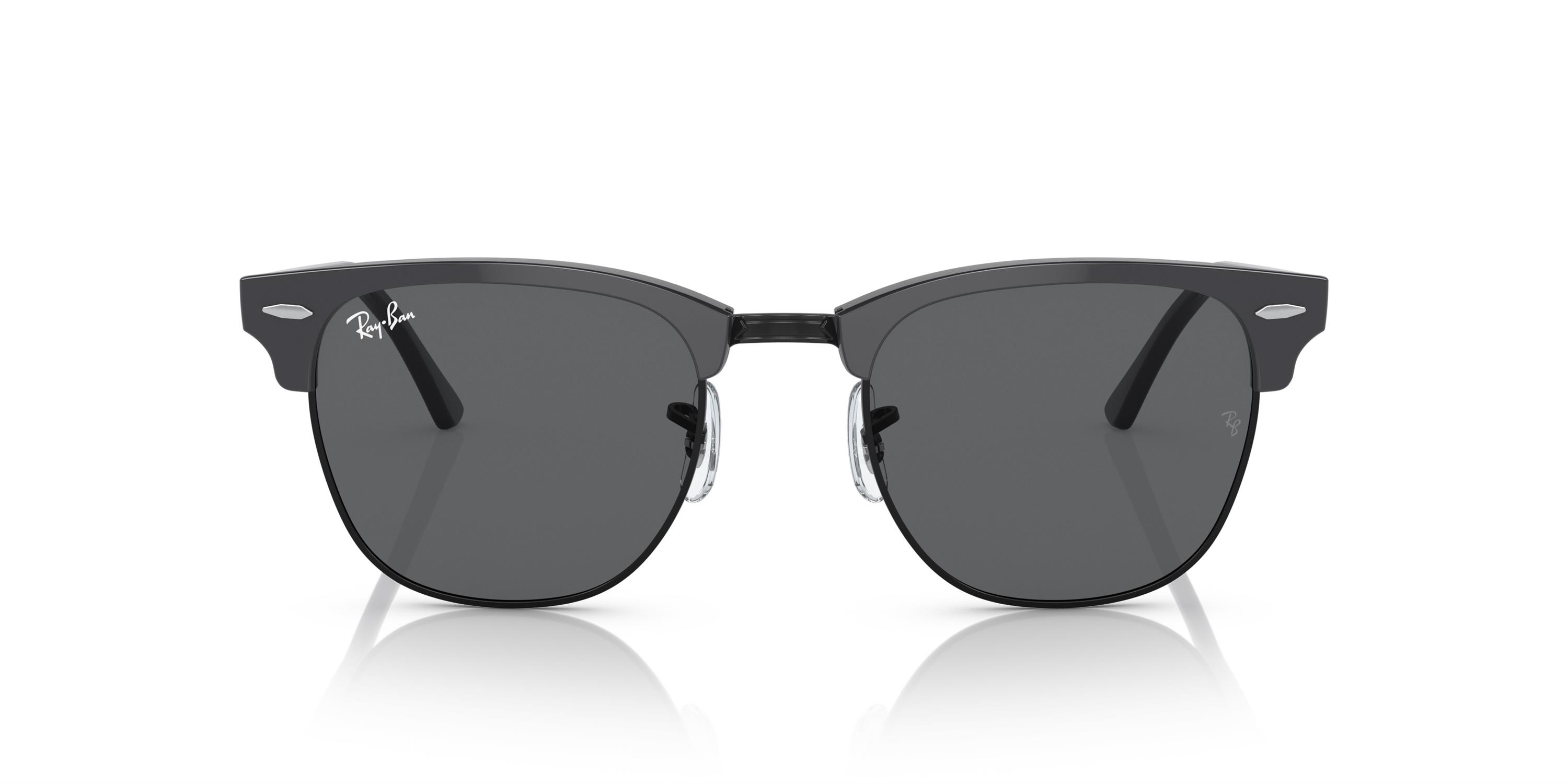 RAY-BAN 3016 1367B1 49