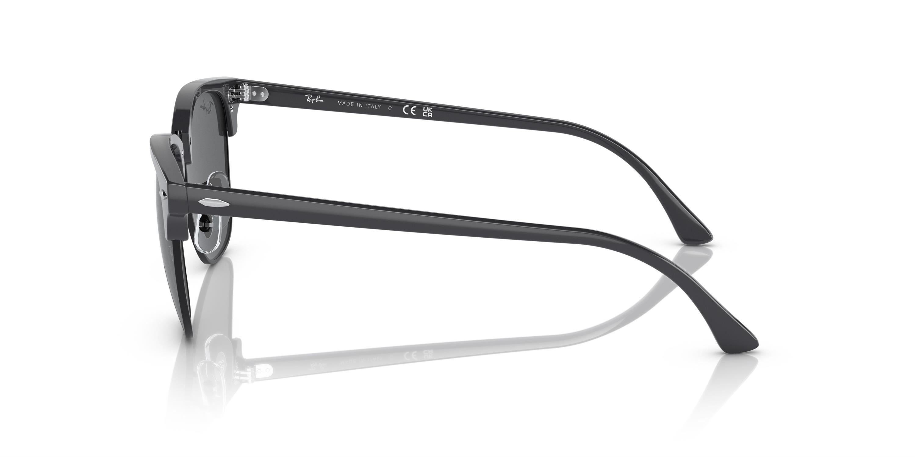 RAY-BAN 3016 1367B1 49