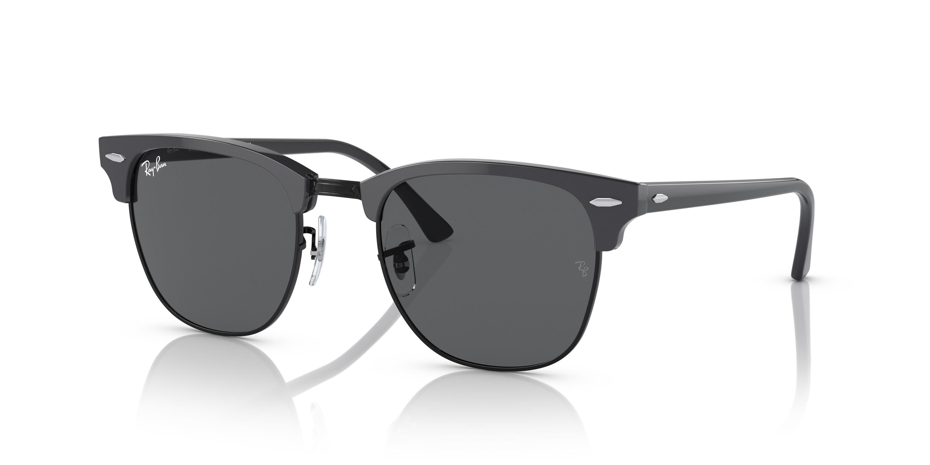 RAY-BAN 3016 1367B1 49
