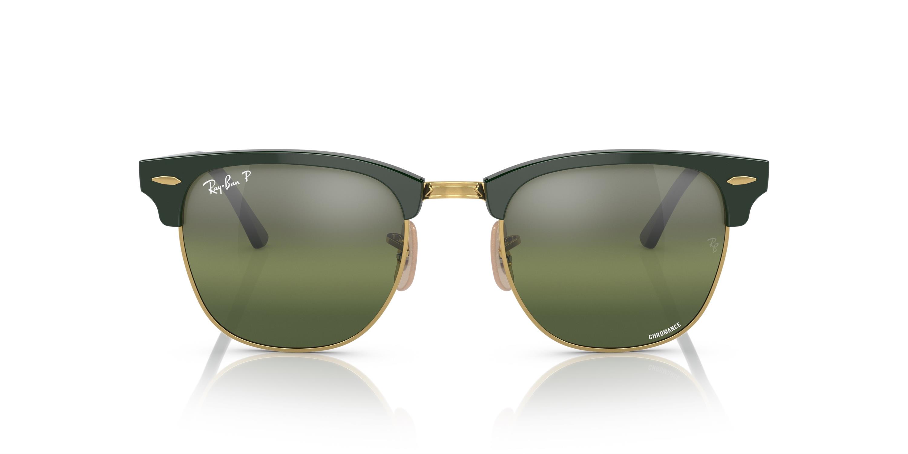 RAY-BAN 3016 1368G4 51