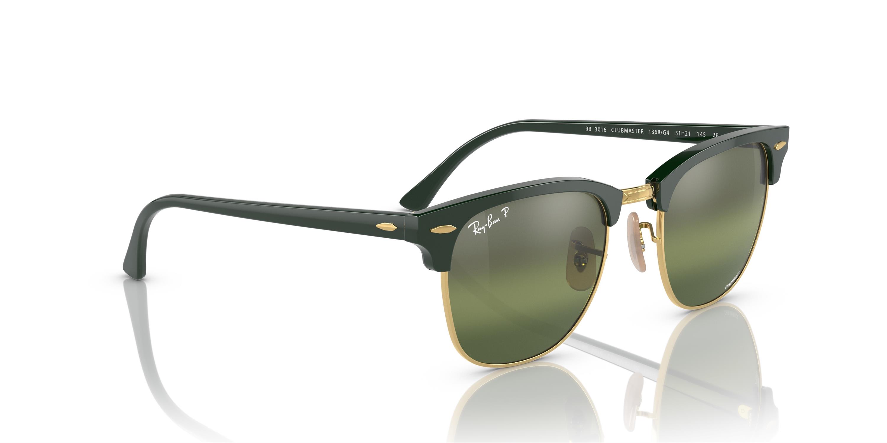 RAY-BAN 3016 1368G4 51