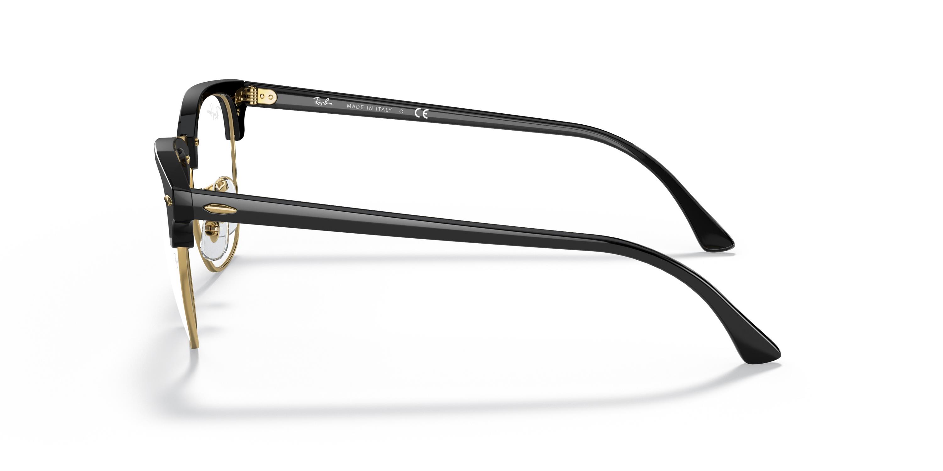 Ray-Ban 3016 901/BF 51