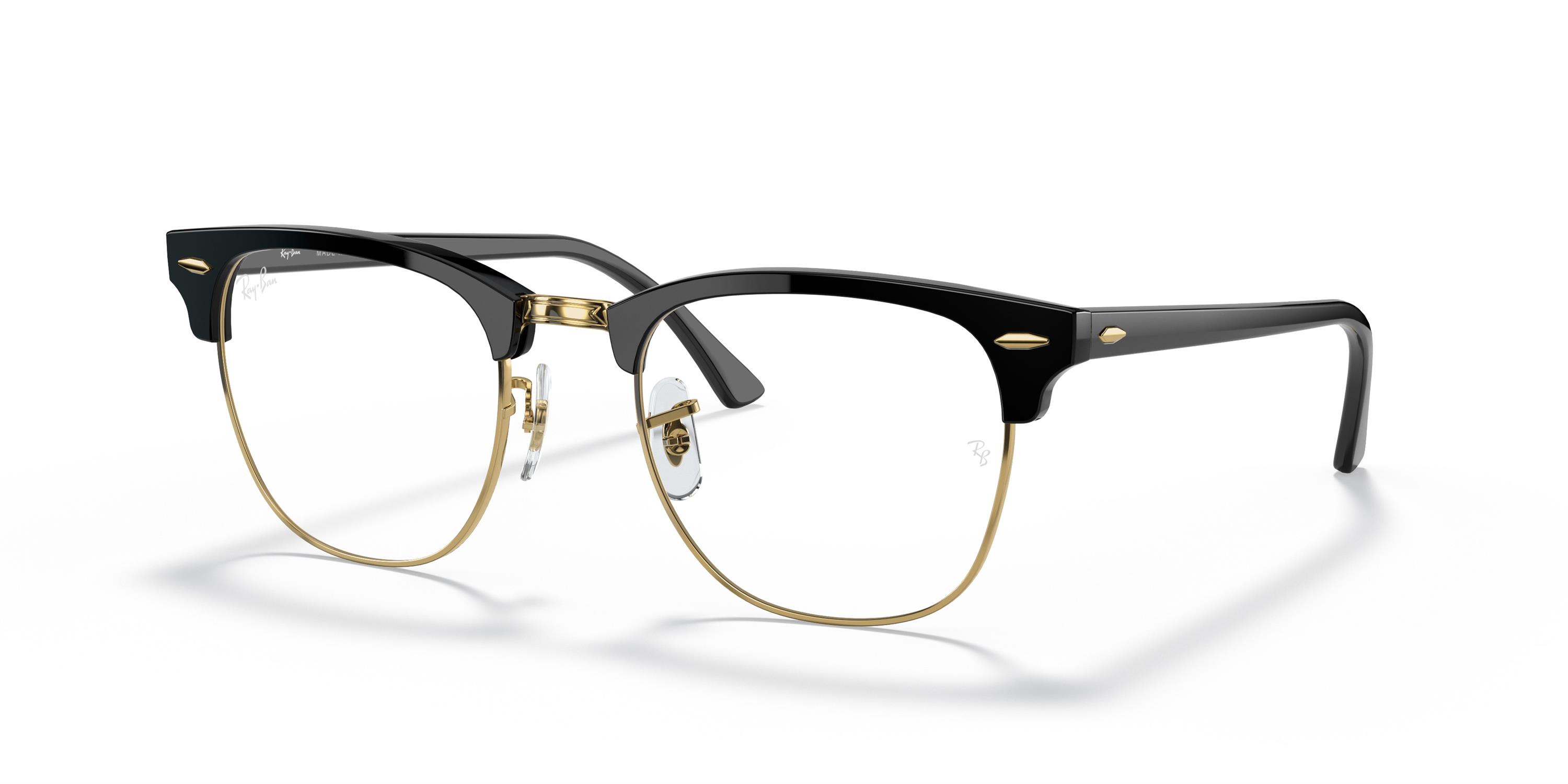 Ray-Ban 3016 901/BF 51