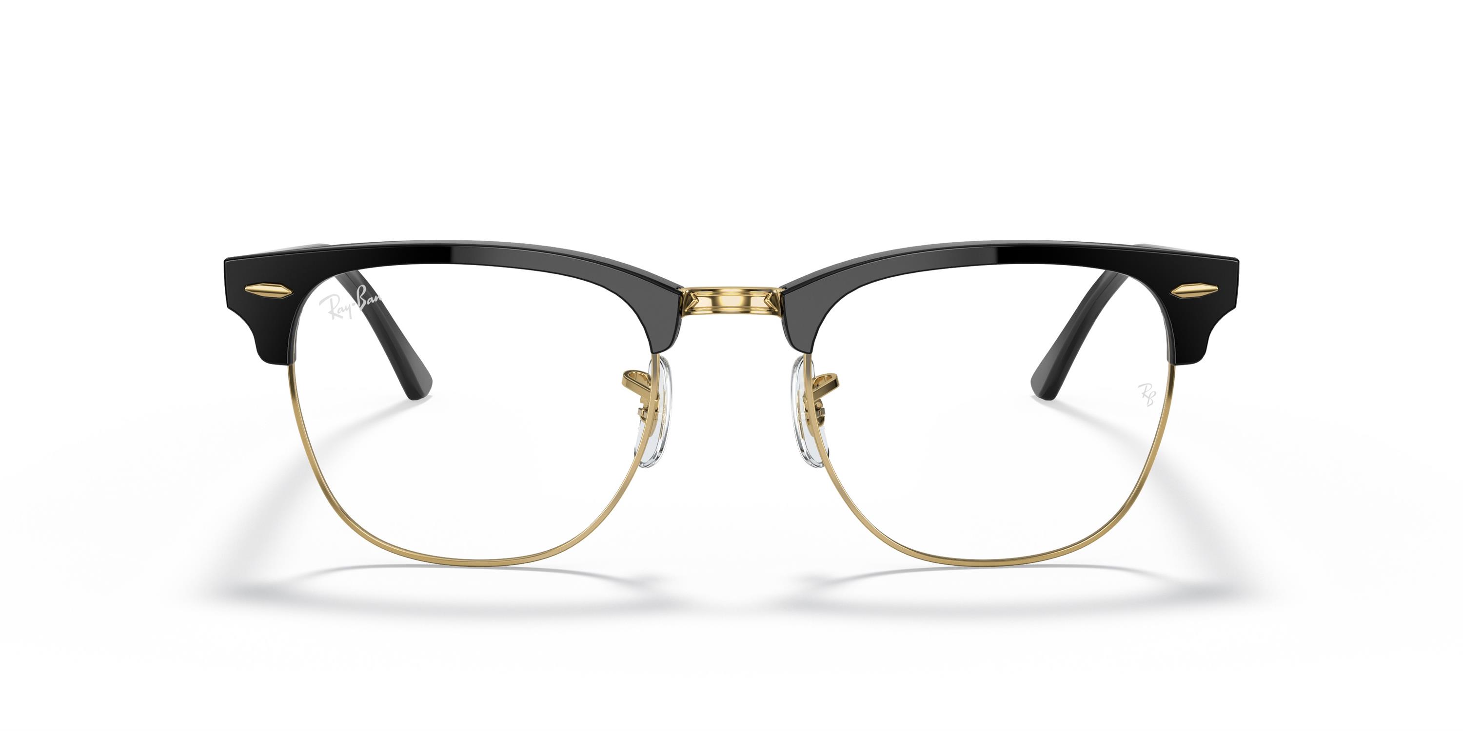 Ray-Ban 3016 901/BF 51
