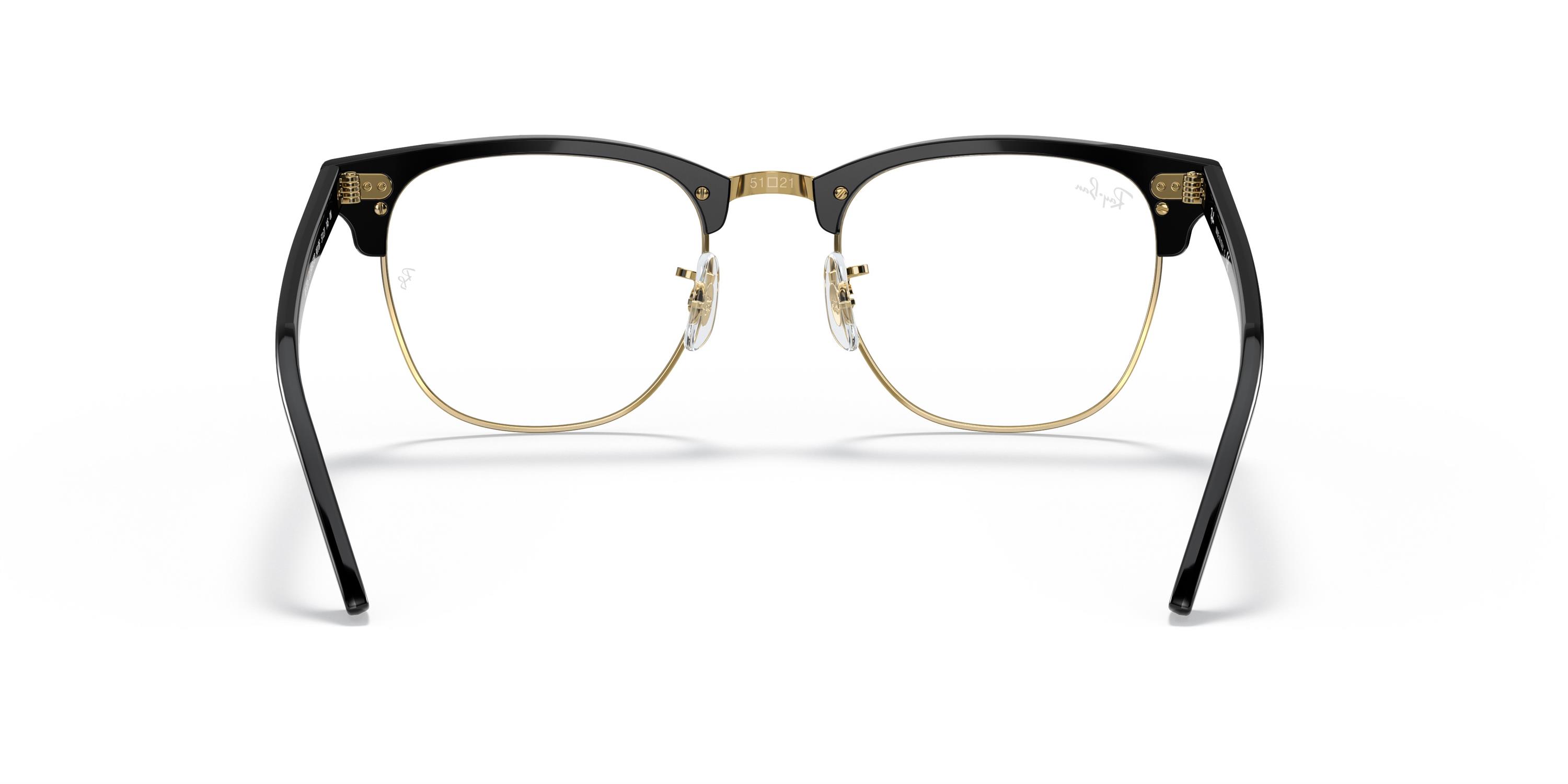 Ray-Ban 3016 901/BF 51