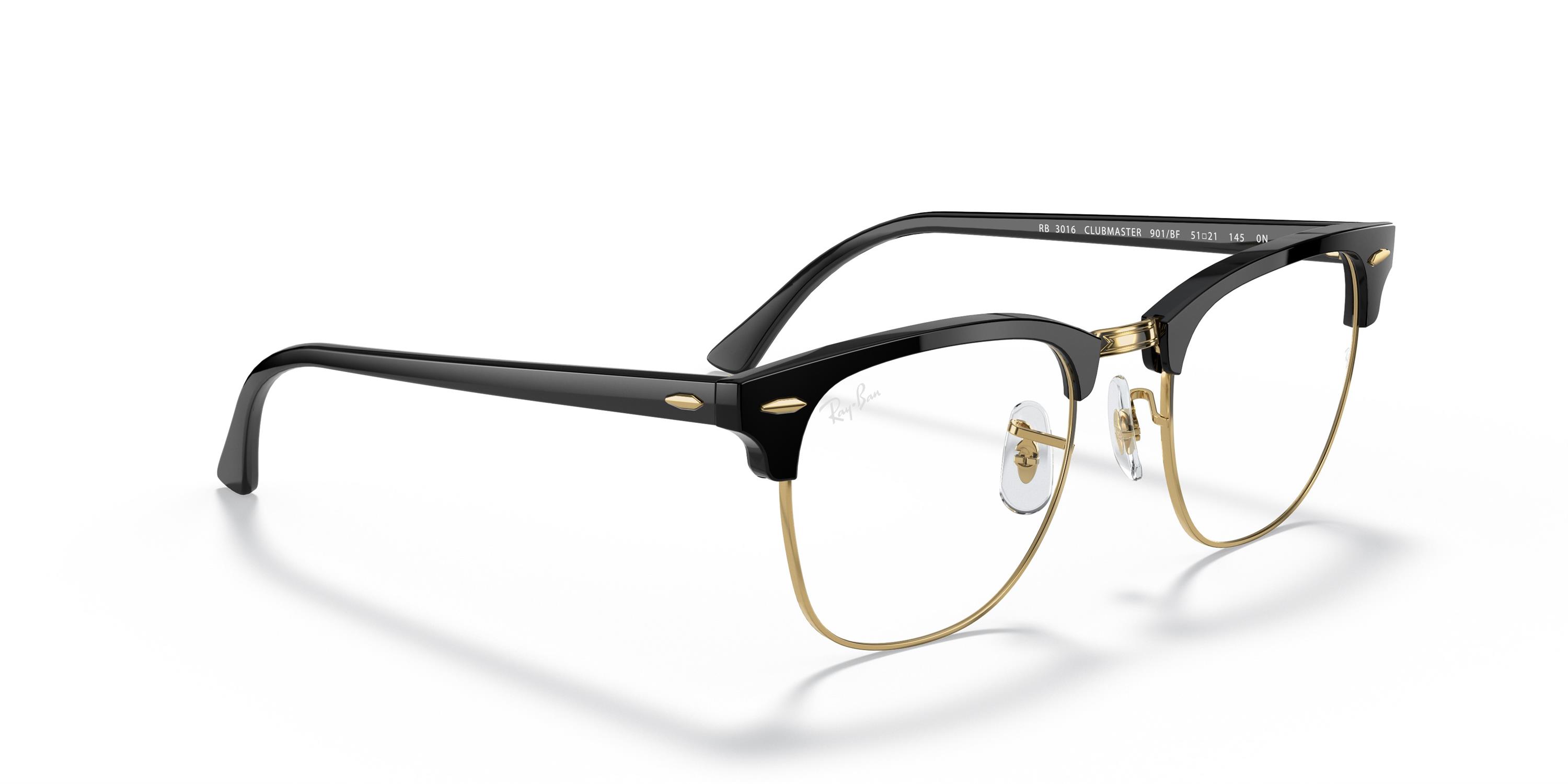 Ray-Ban 3016 901/BF 51
