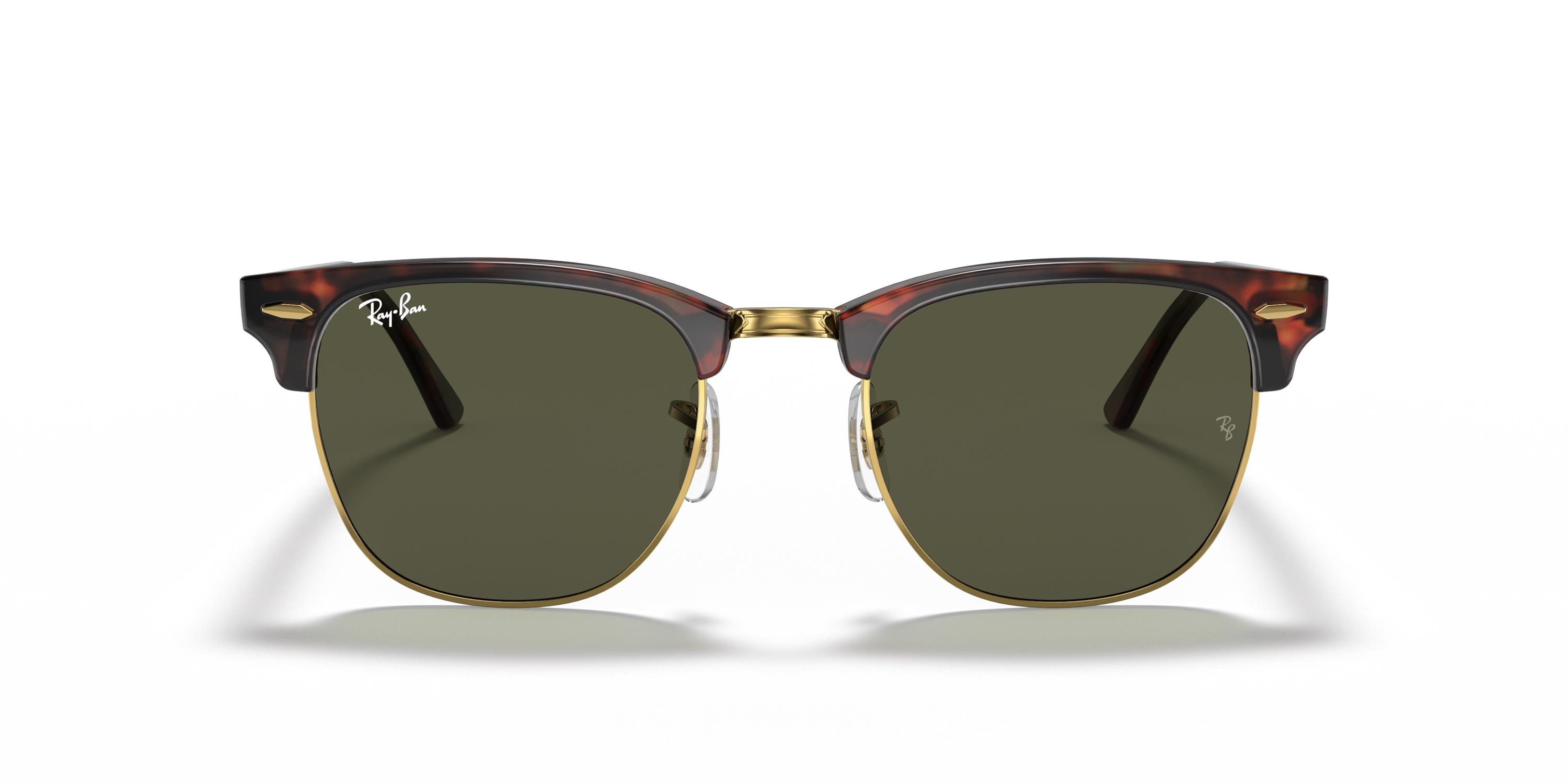 Ray-Ban  3016 W0366 49