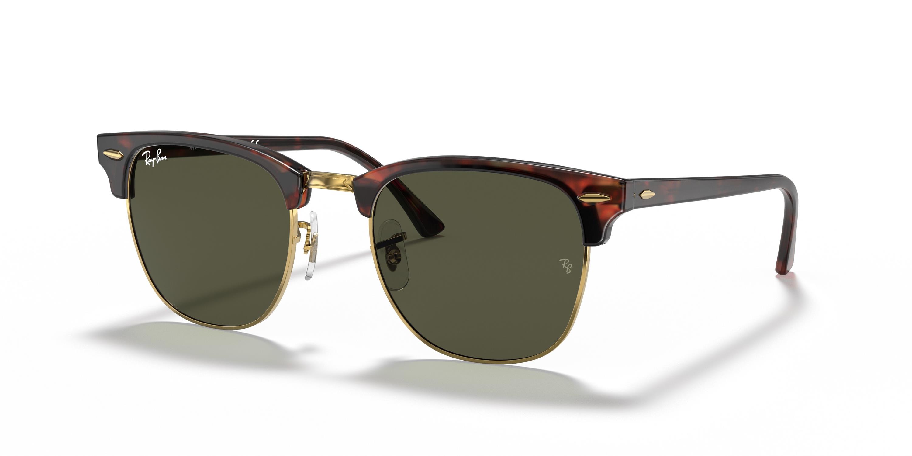 Ray-Ban  3016 W0366 51